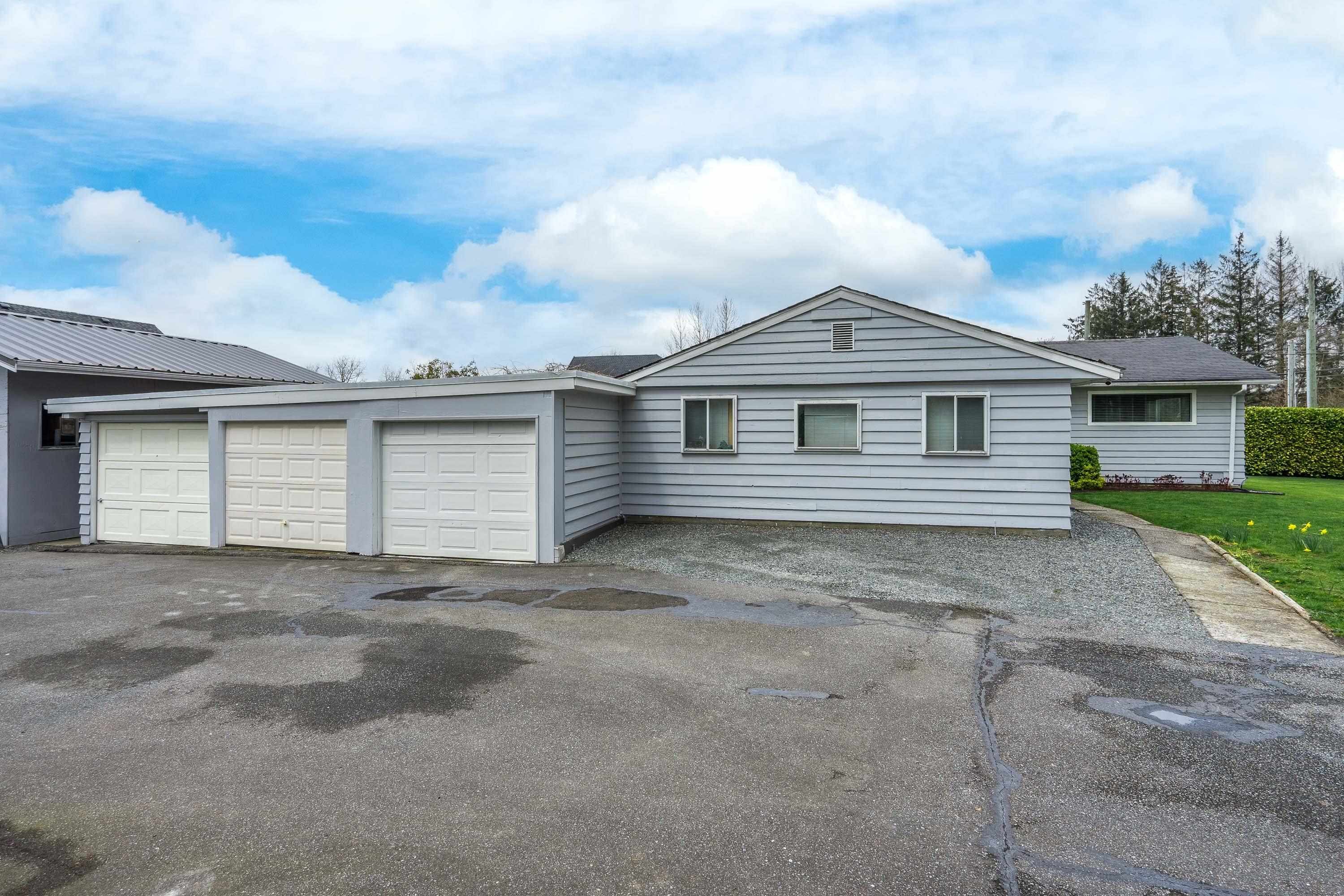 









1361


200

Street,
Langley,




BC
V2Z 1W5

