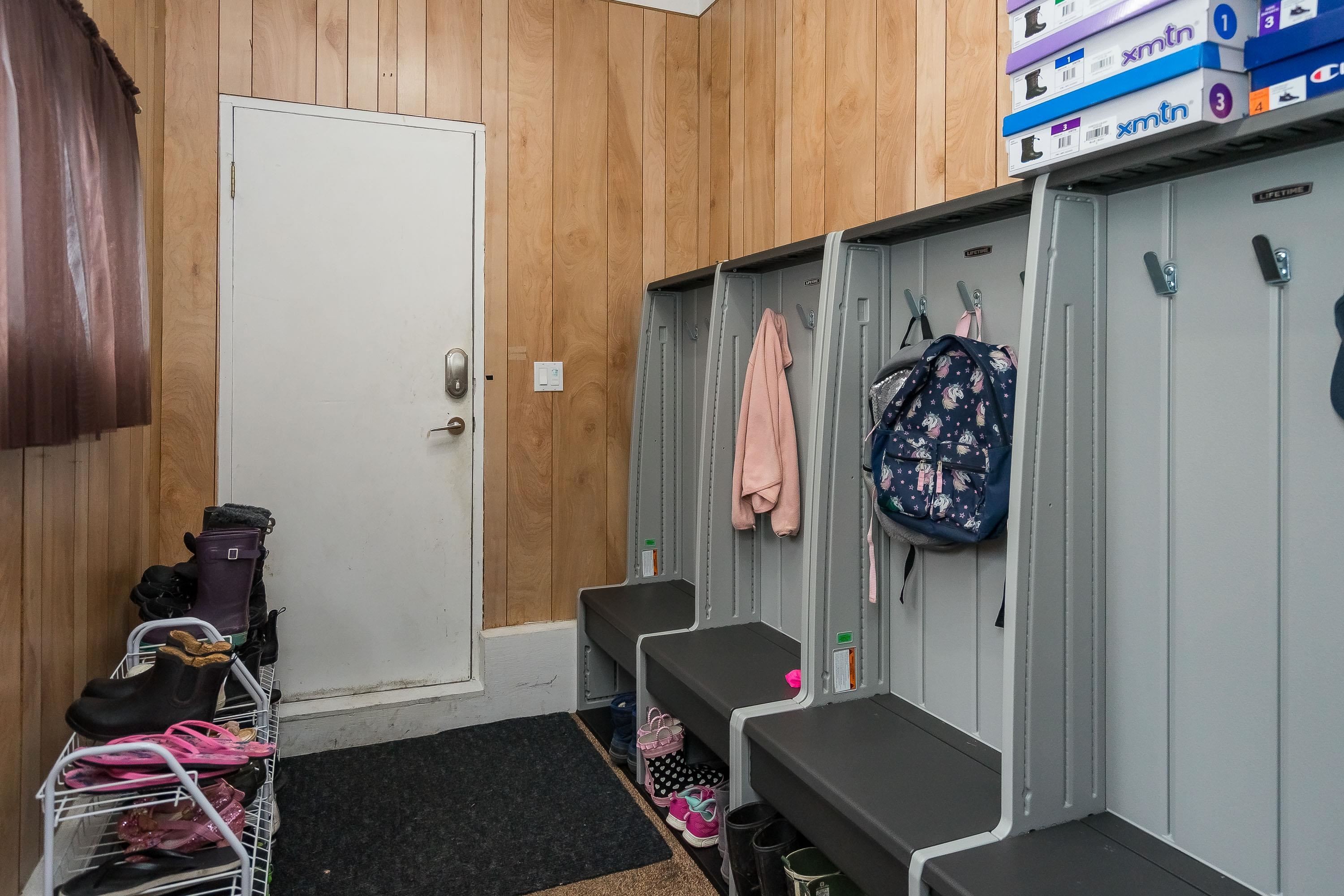 









1361


200

Street,
Langley,




BC
V2Z 1W5

