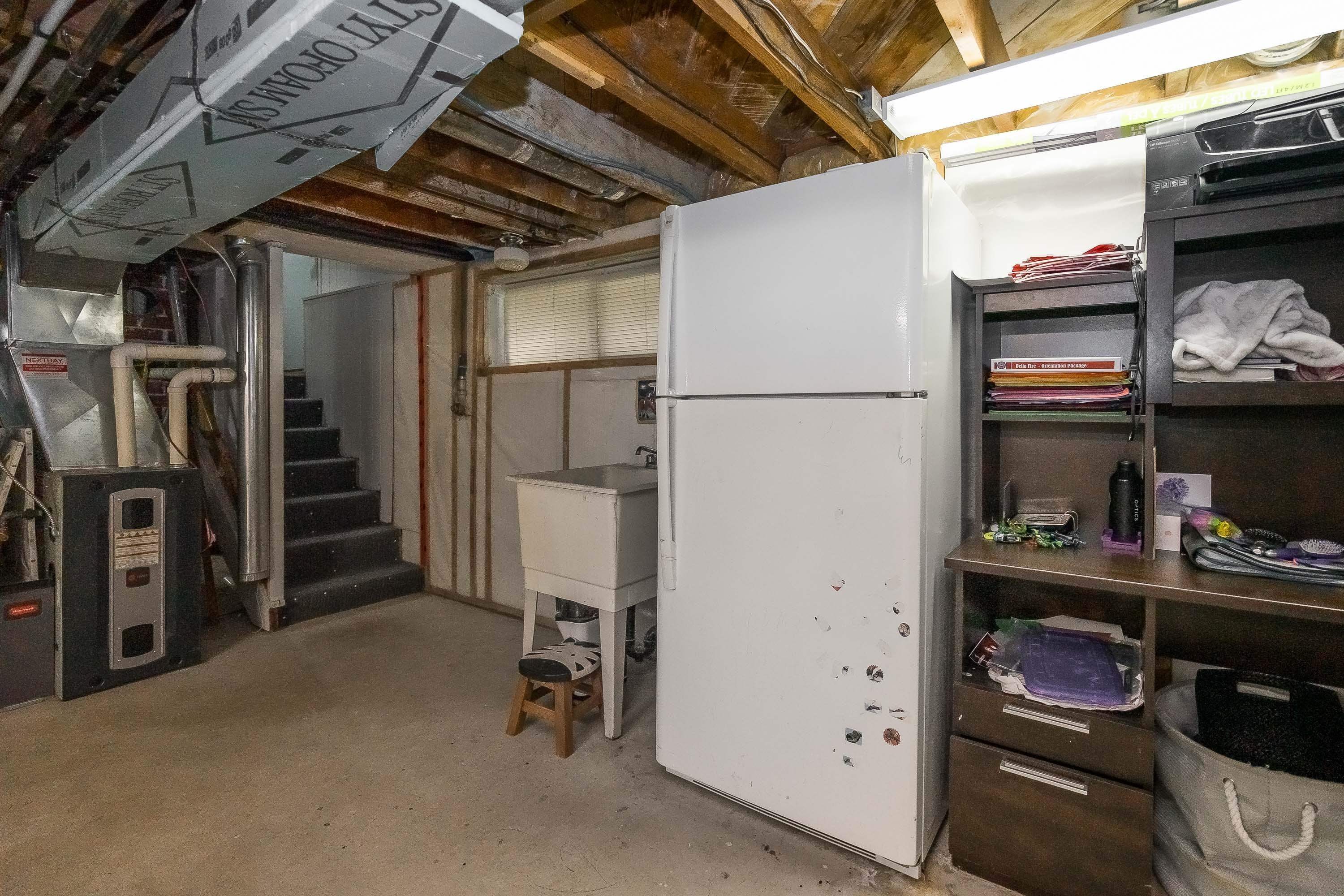 









1361


200

Street,
Langley,




BC
V2Z 1W5

