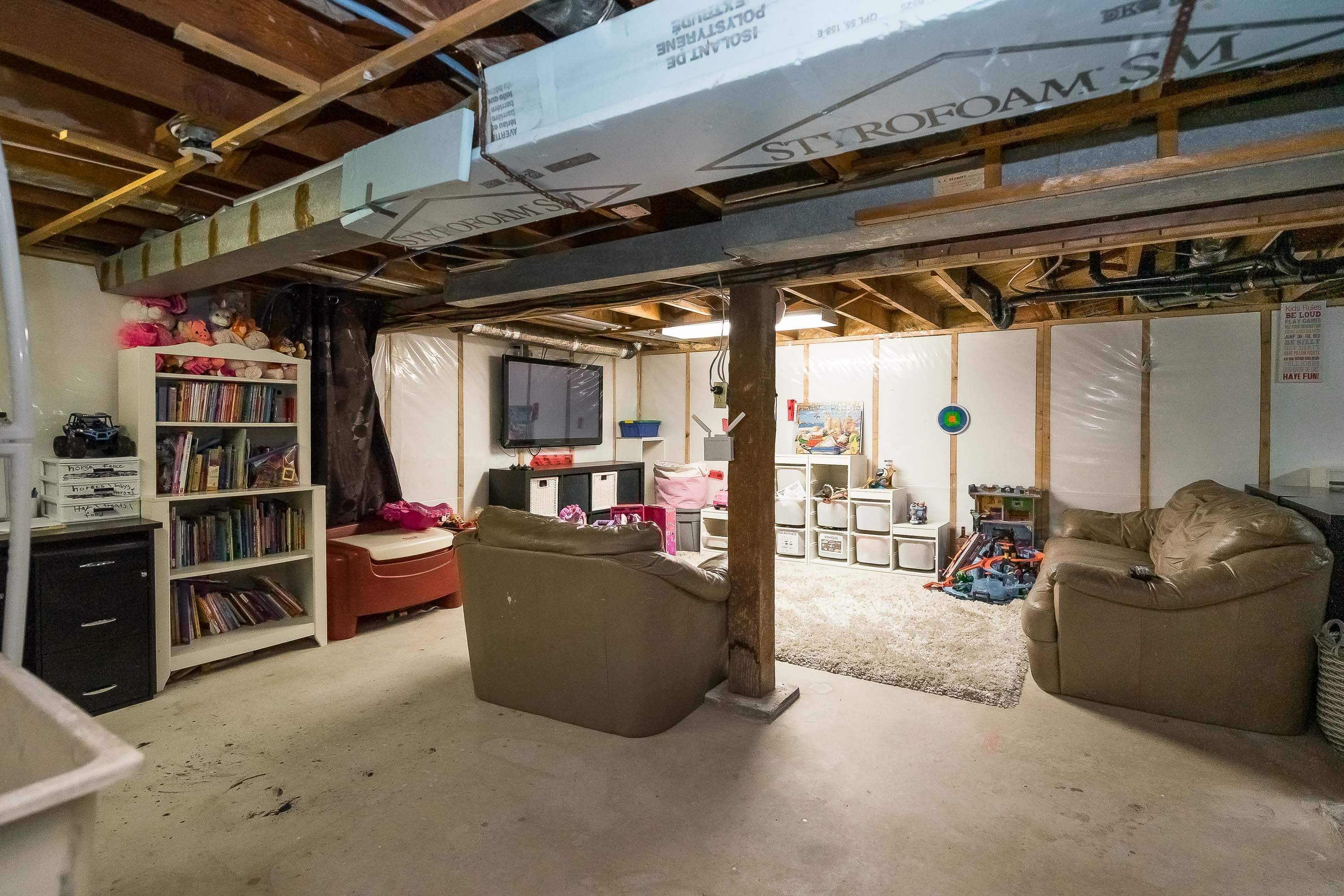 









1361


200

Street,
Langley,




BC
V2Z 1W5


