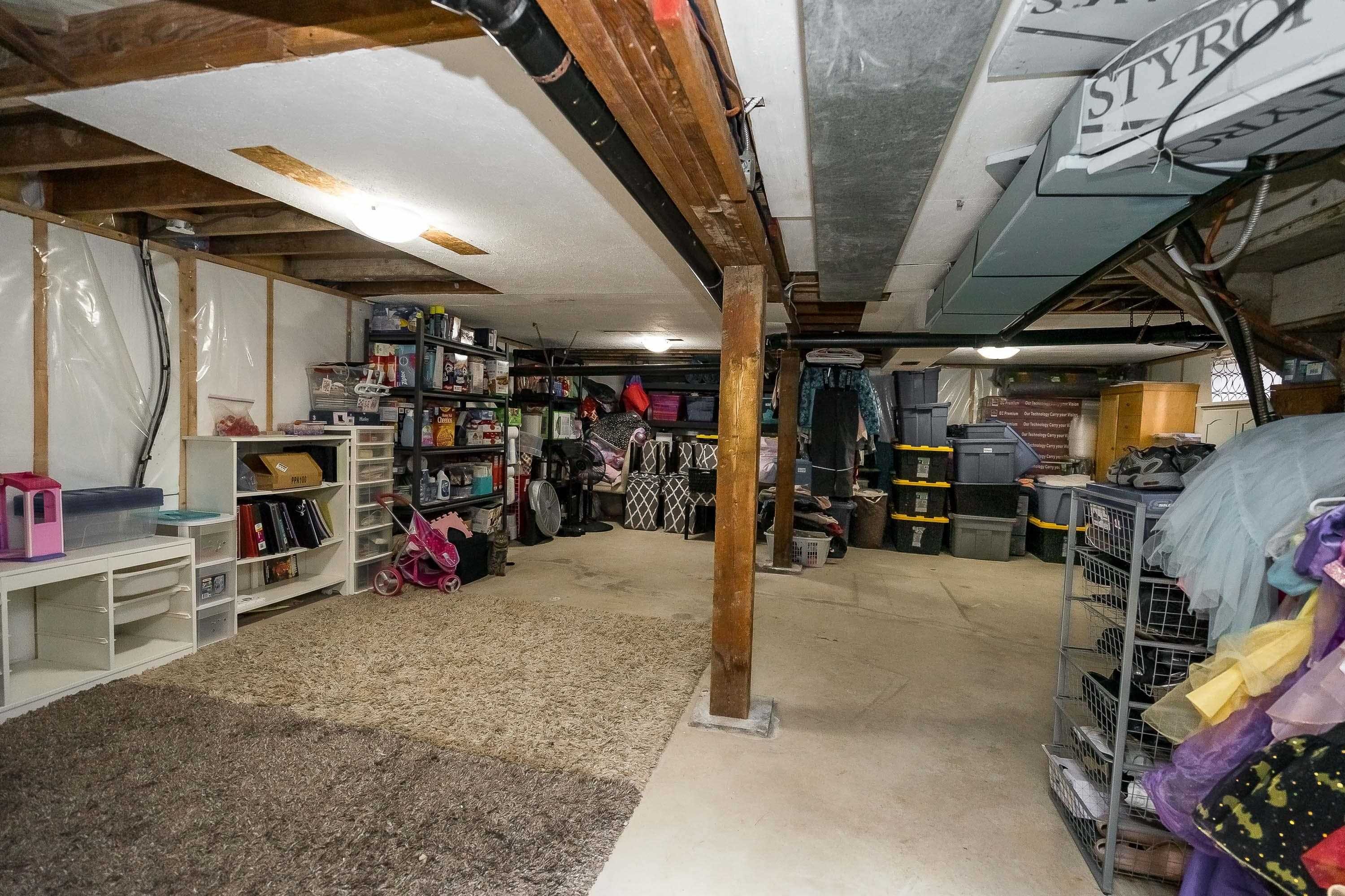 









1361


200

Street,
Langley,




BC
V2Z 1W5

