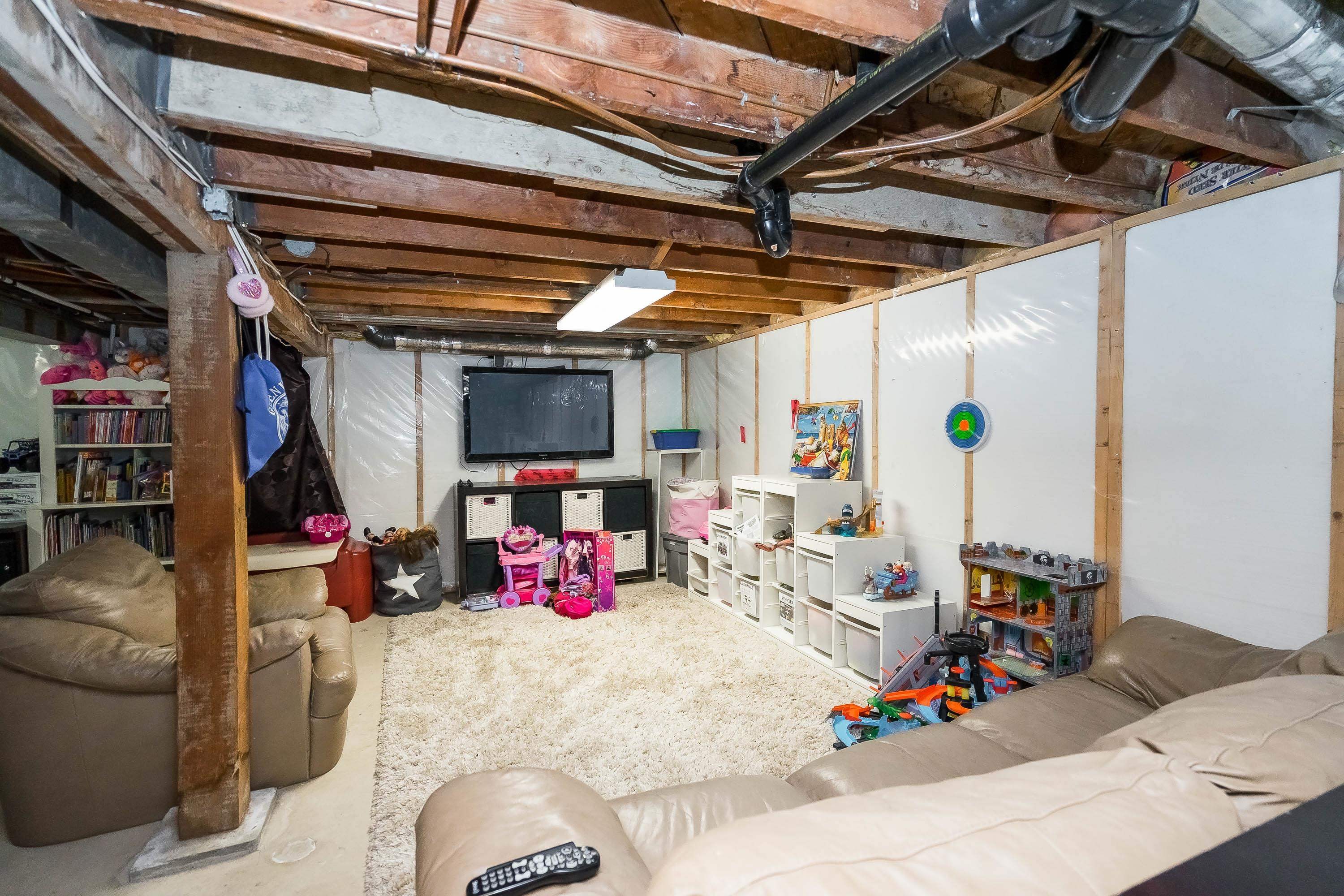









1361


200

Street,
Langley,




BC
V2Z 1W5

