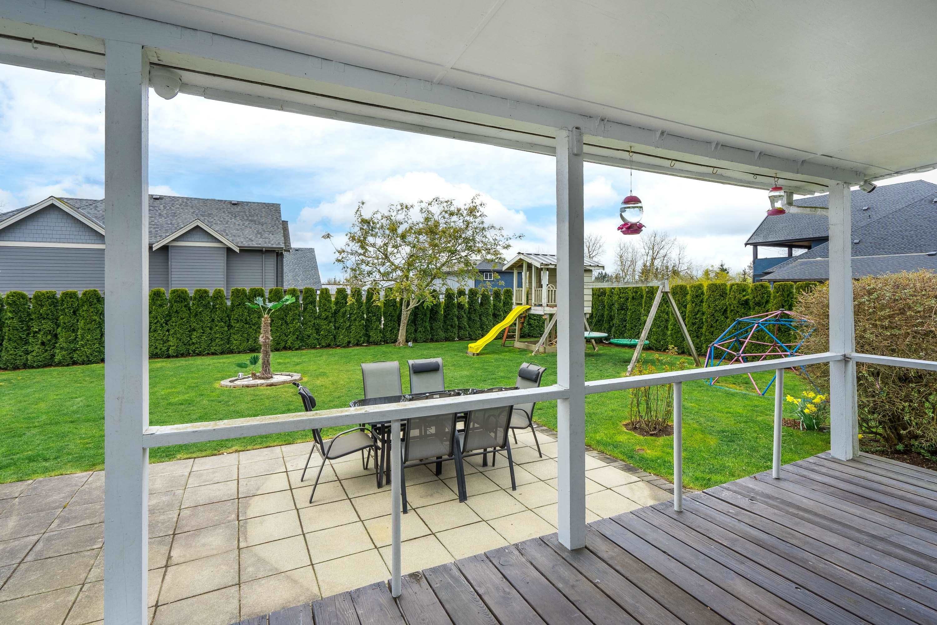 









1361


200

Street,
Langley,




BC
V2Z 1W5

