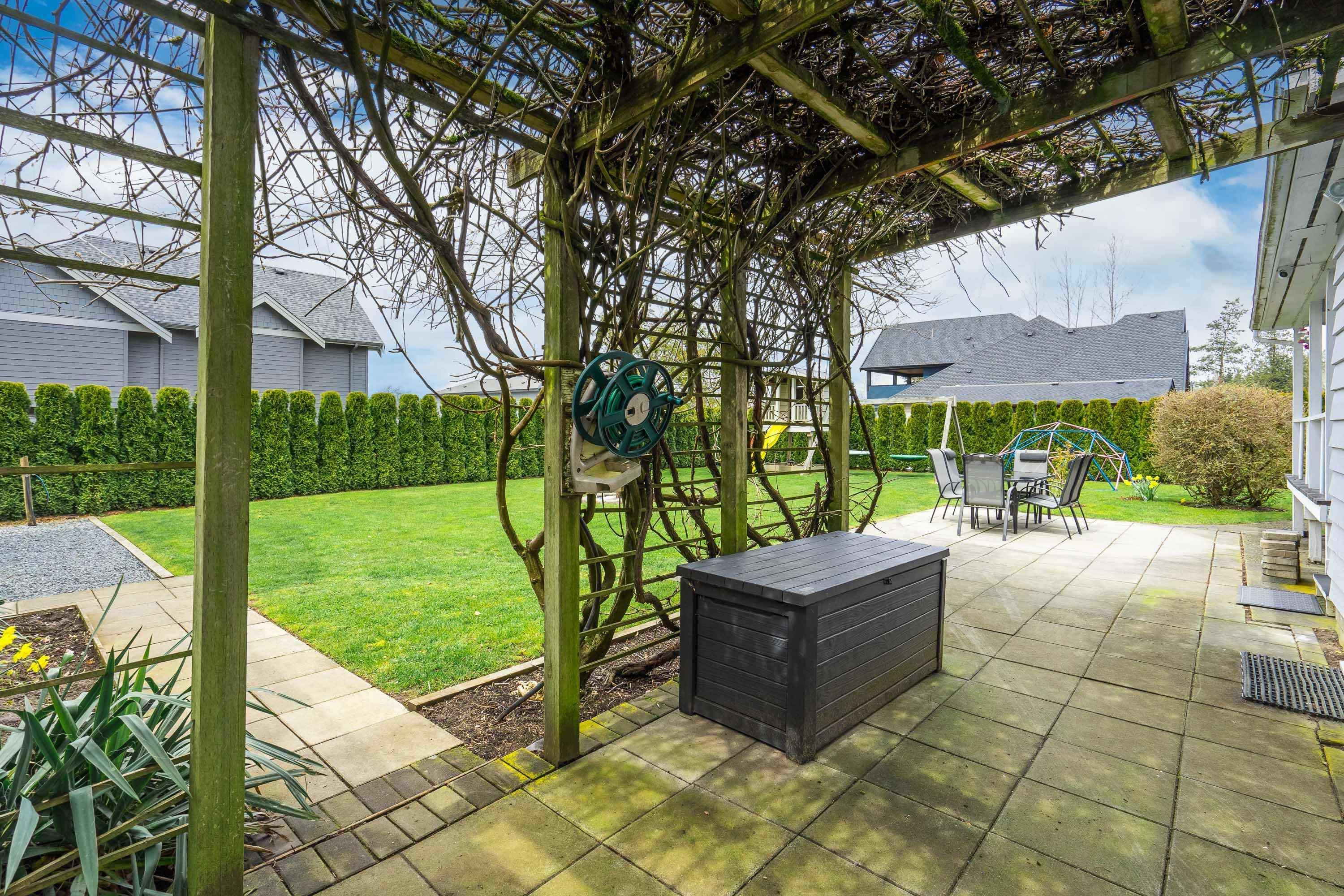 









1361


200

Street,
Langley,




BC
V2Z 1W5

