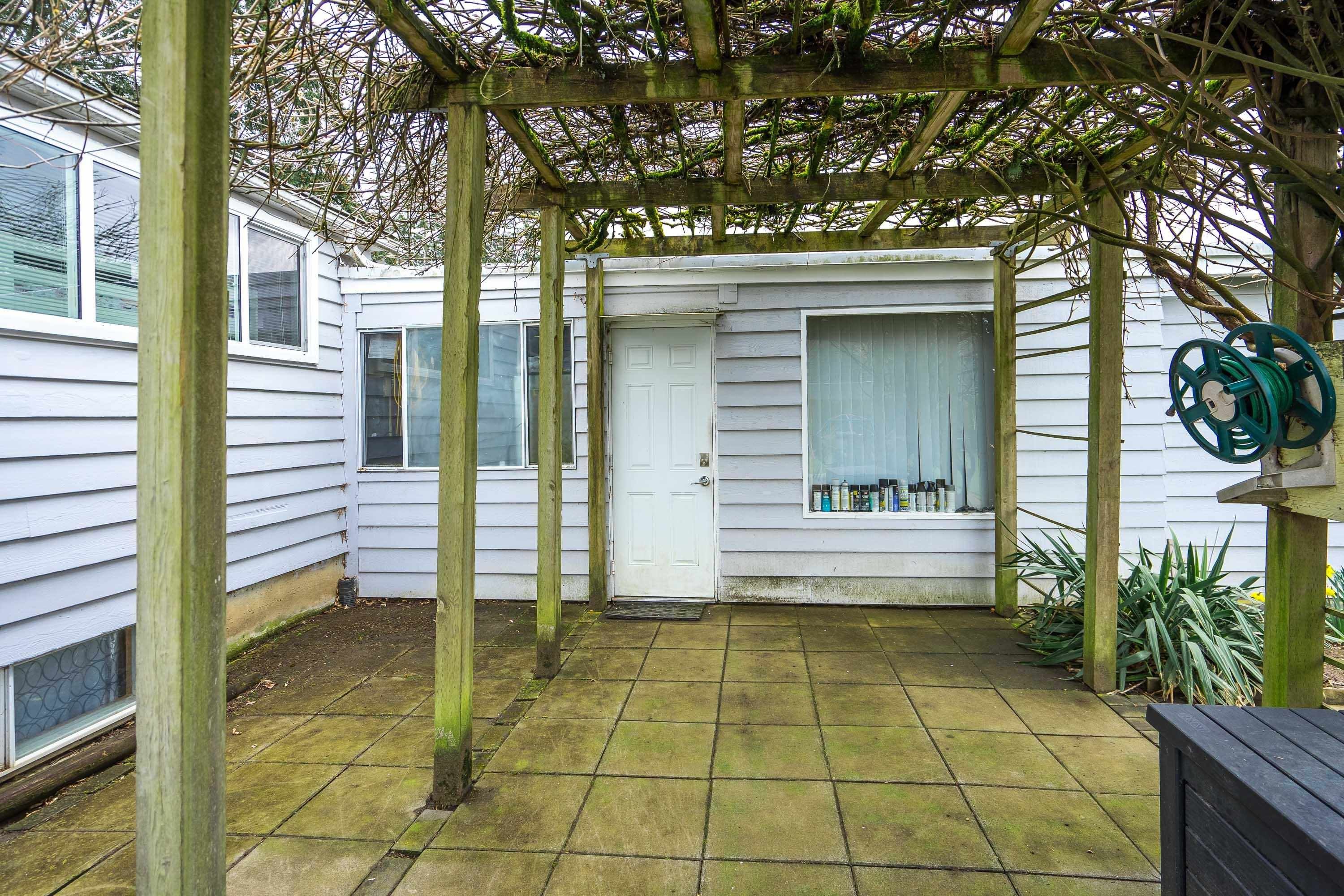 









1361


200

Street,
Langley,




BC
V2Z 1W5

