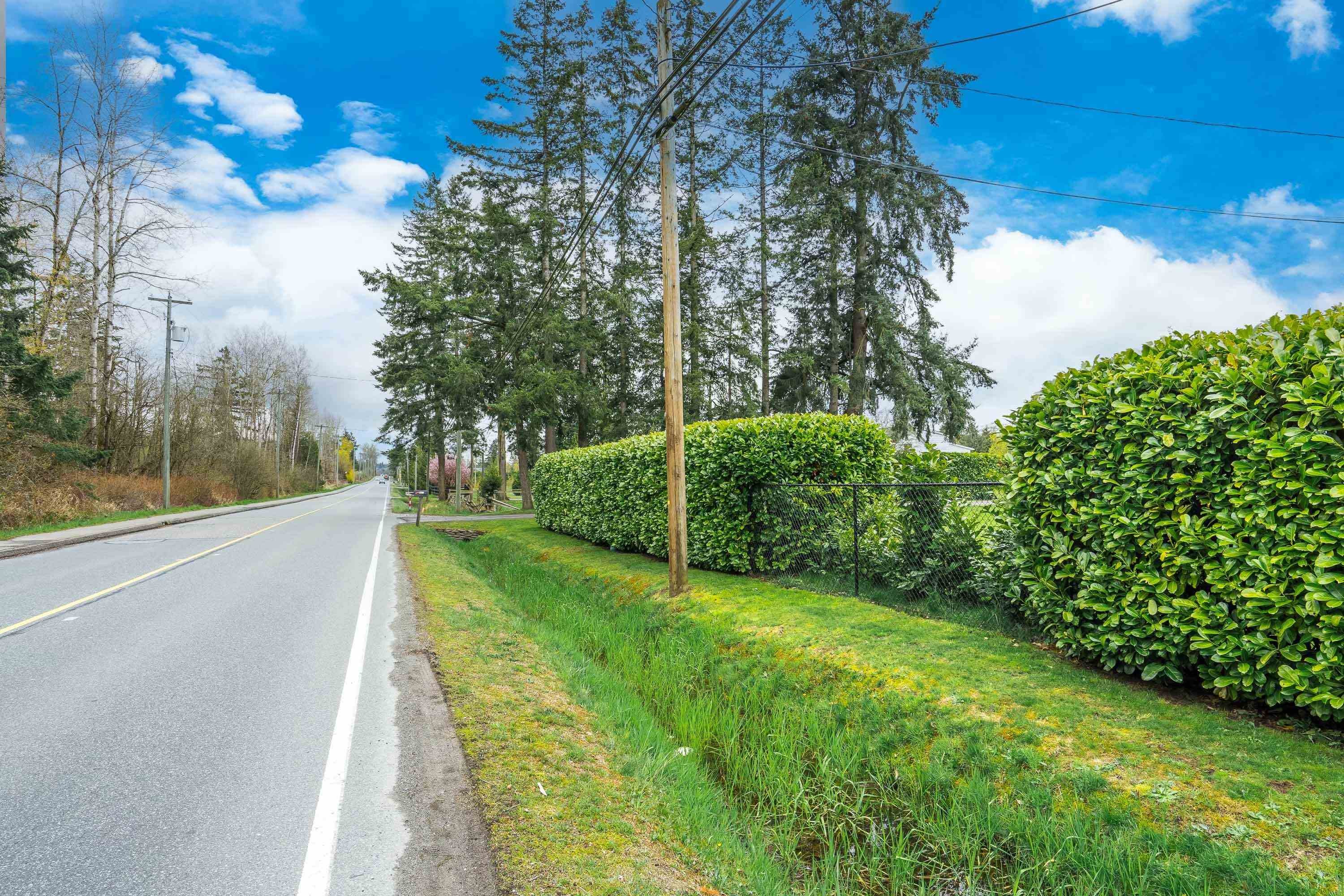 









1361


200

Street,
Langley,




BC
V2Z 1W5

