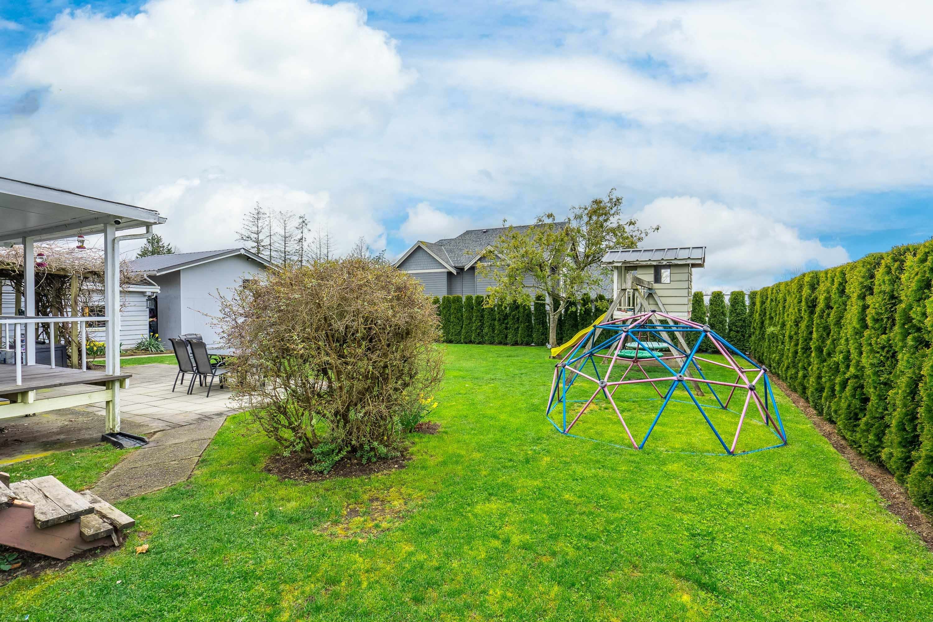 









1361


200

Street,
Langley,




BC
V2Z 1W5

