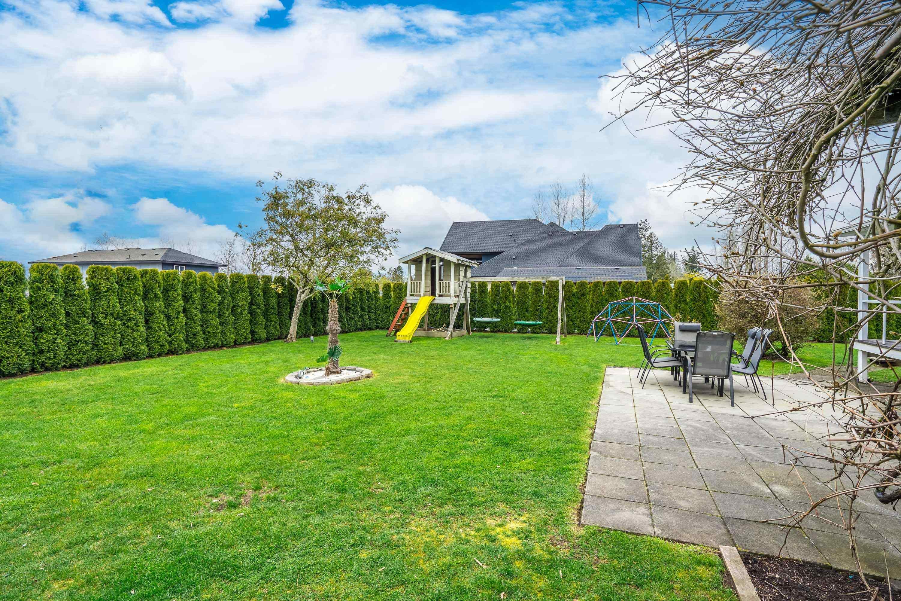 









1361


200

Street,
Langley,




BC
V2Z 1W5

