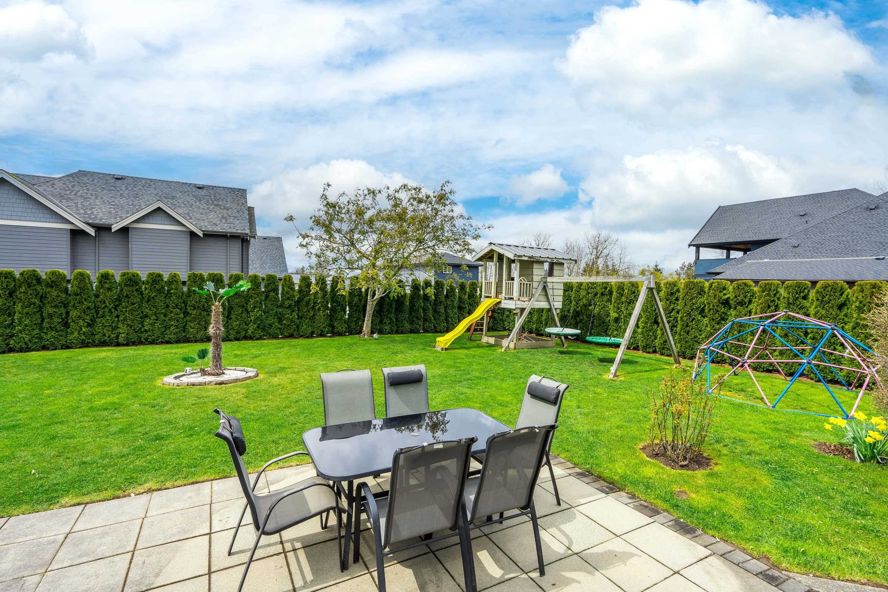 









1361


200

Street,
Langley,




BC
V2Z 1W5

