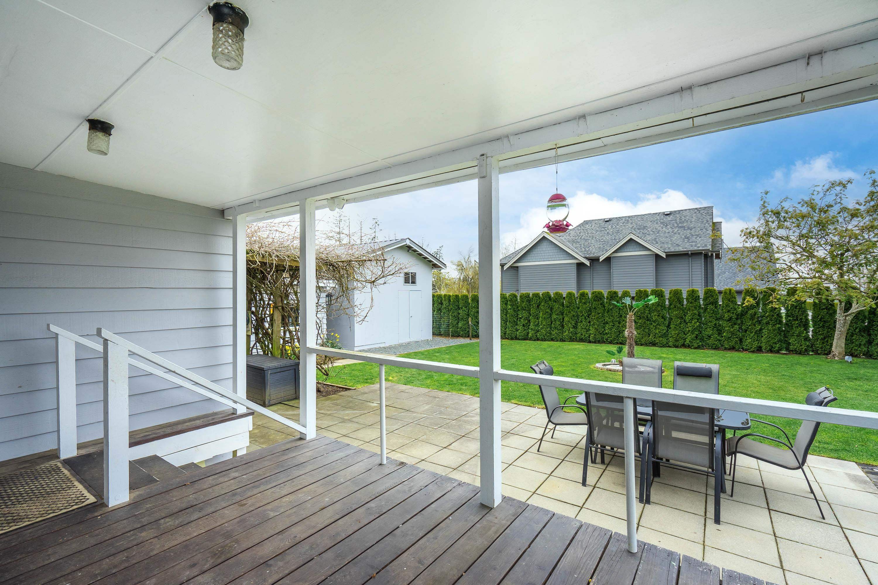 









1361


200

Street,
Langley,




BC
V2Z 1W5


