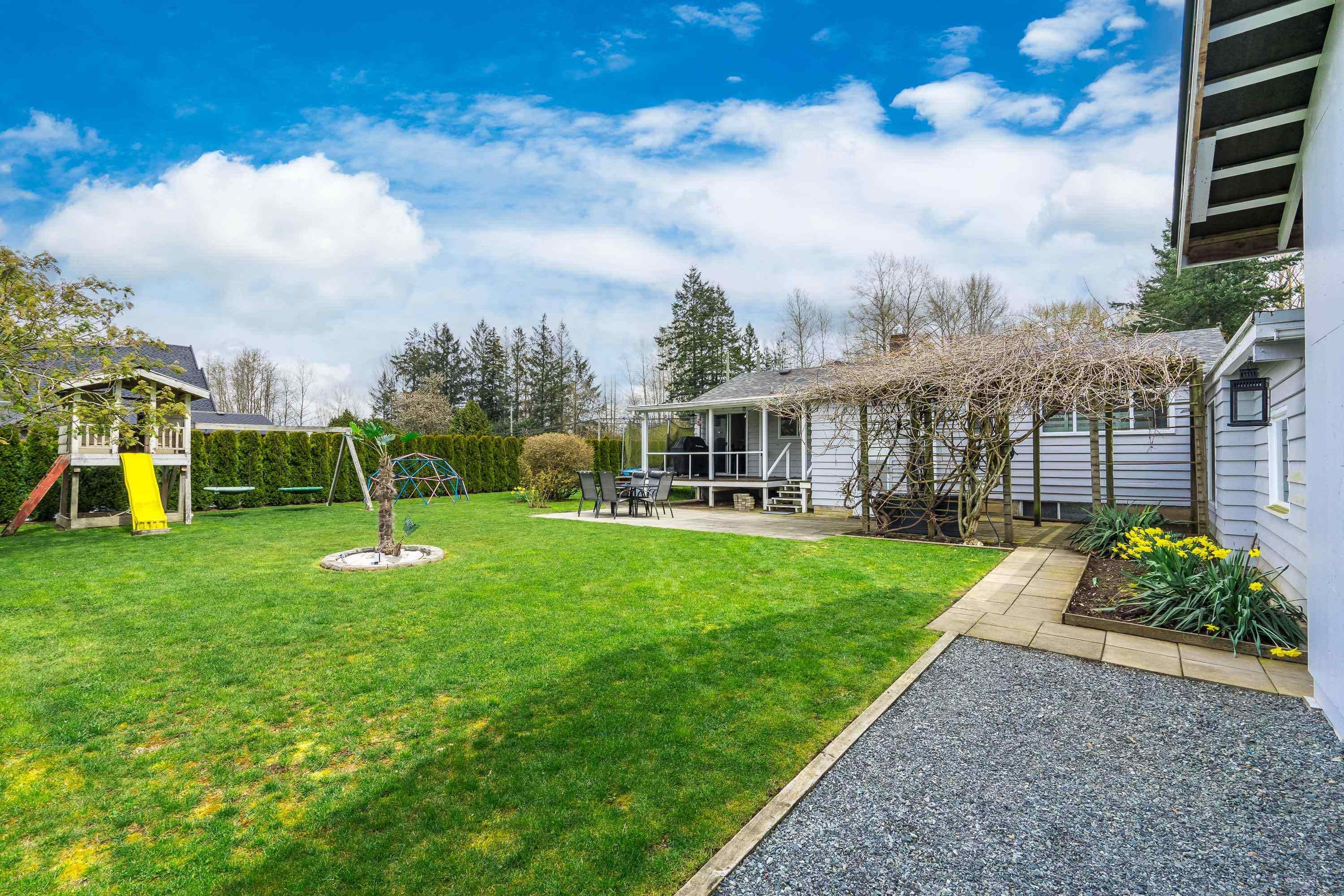 









1361


200

Street,
Langley,




BC
V2Z 1W5

