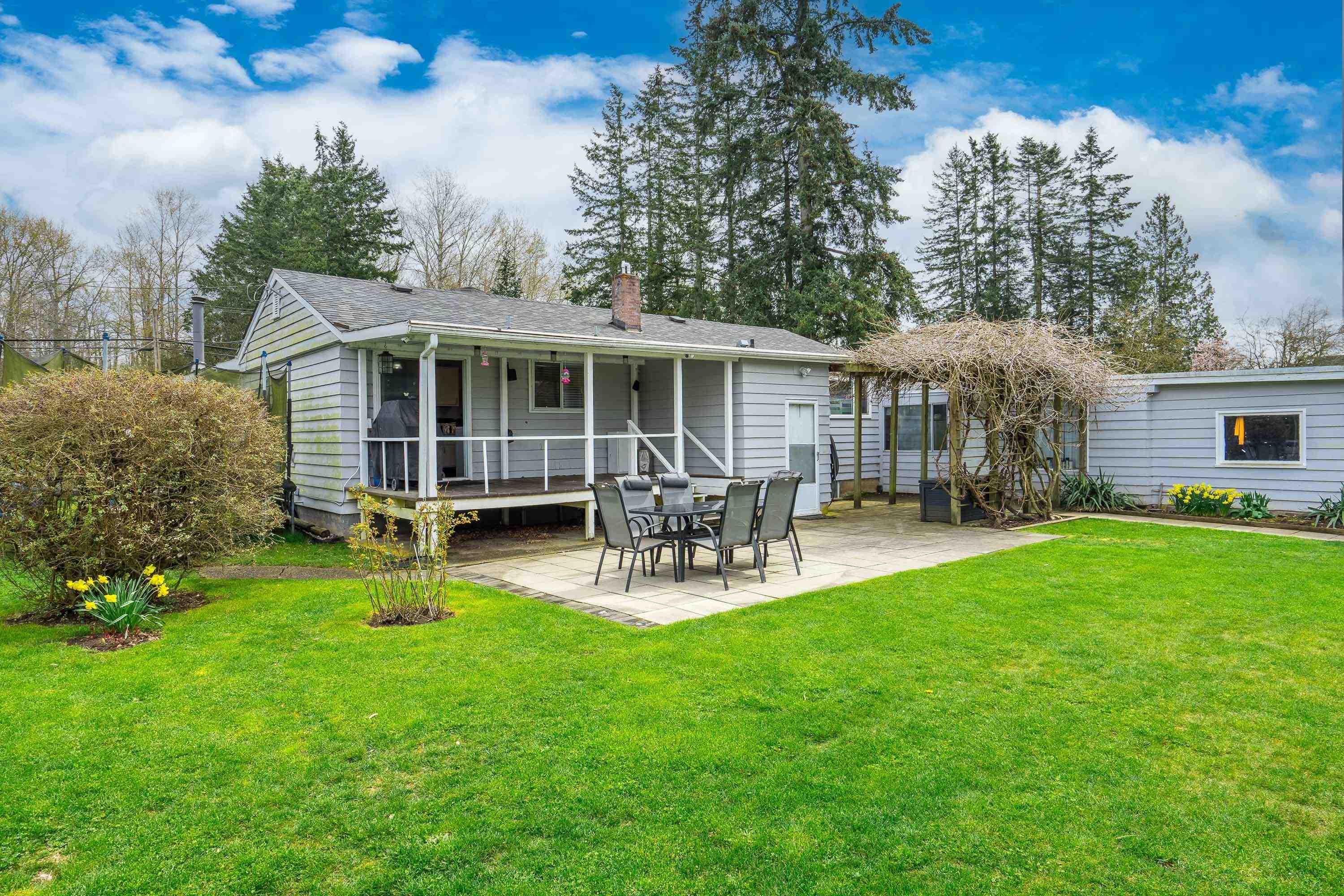









1361


200

Street,
Langley,




BC
V2Z 1W5

