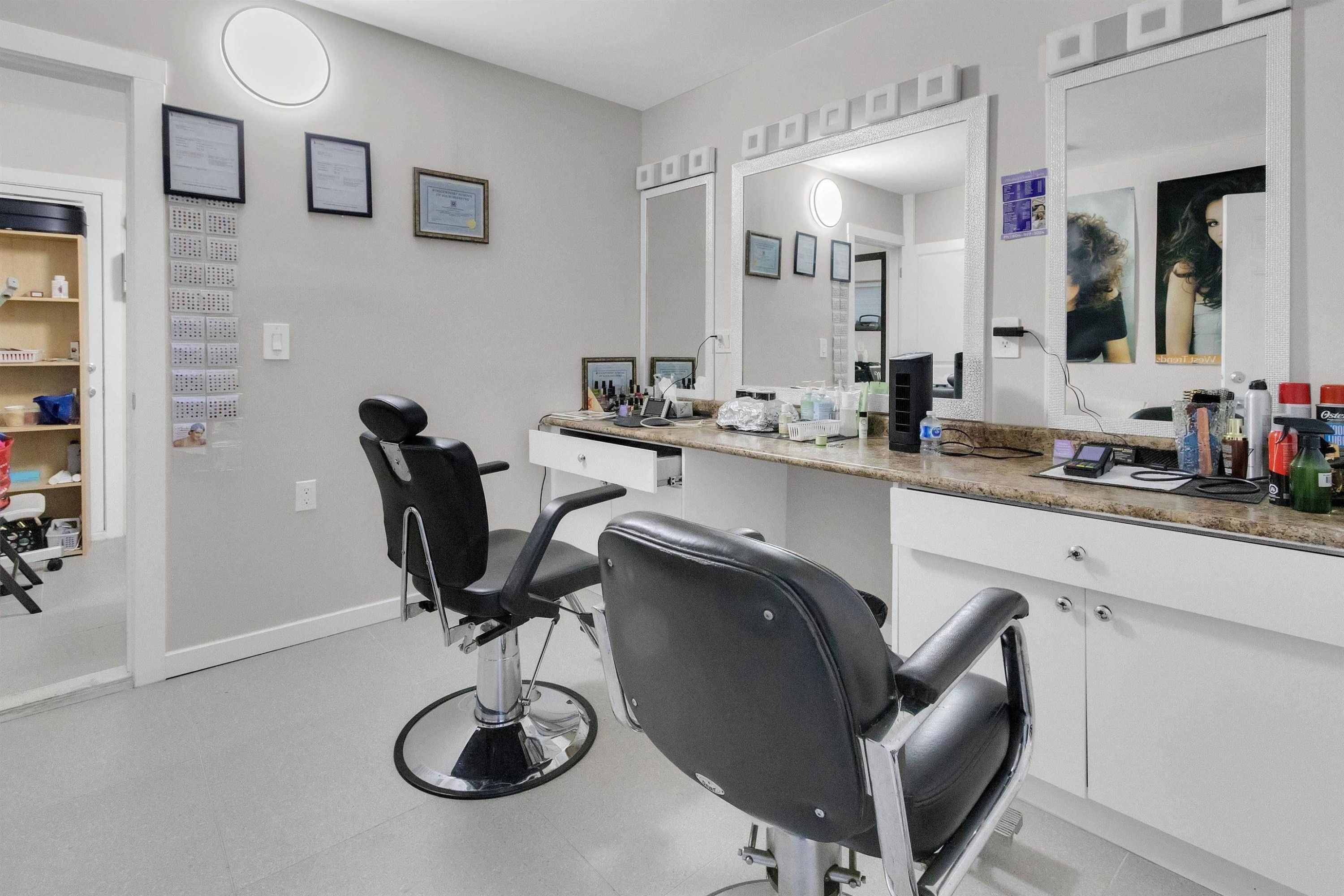 









9892


130

Street,
Surrey,




BC
V3T 3L4

