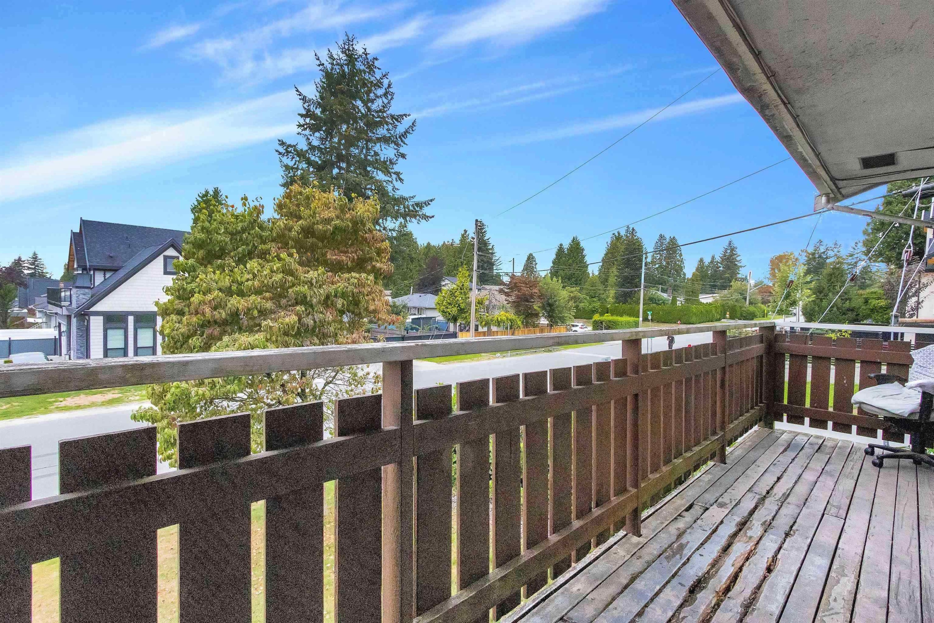 









9892


130

Street,
Surrey,




BC
V3T 3L4

