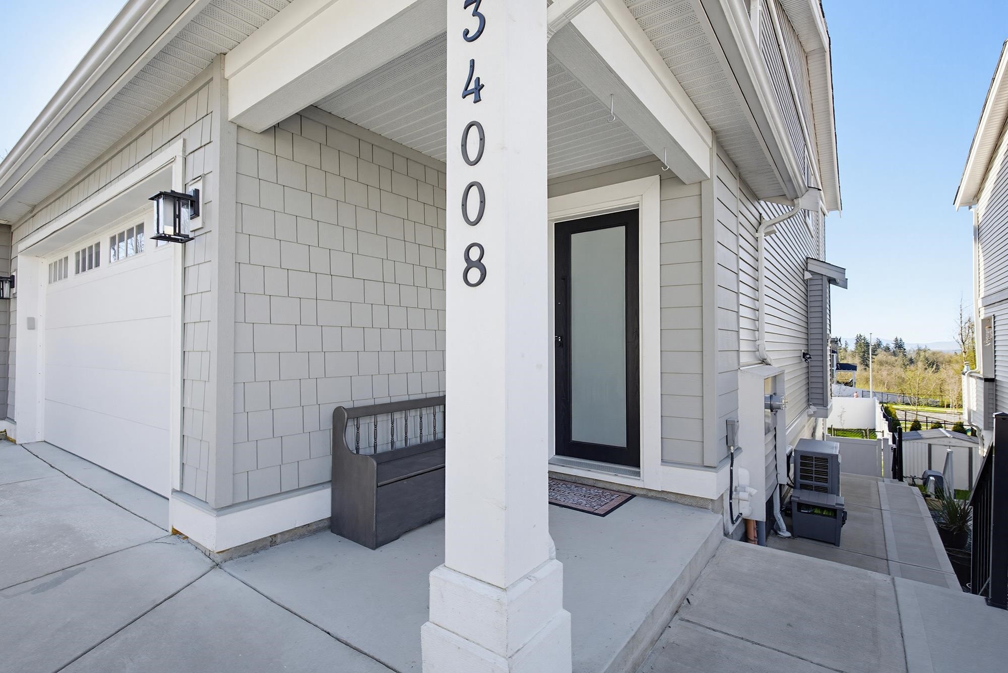 









34008


Barker

Court,
Mission,




BC
V2V 0J6

