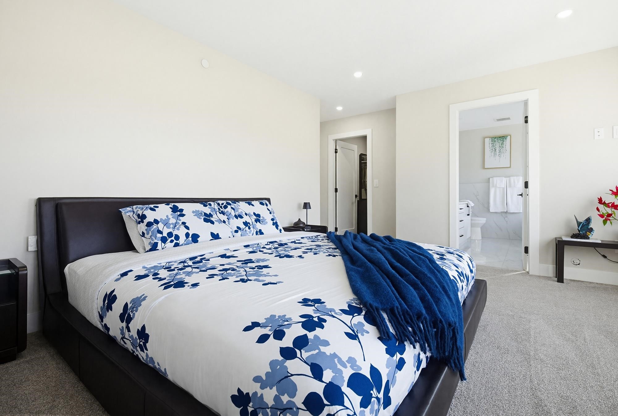 









34008


Barker

Court,
Mission,




BC
V2V 0J6

