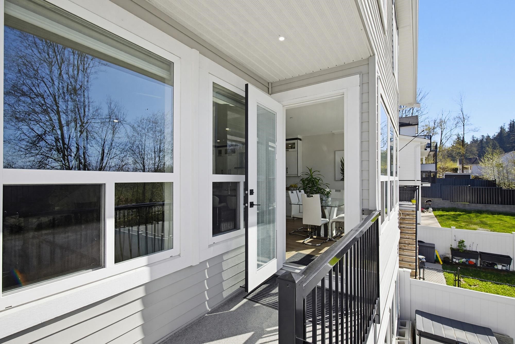 









34008


Barker

Court,
Mission,




BC
V2V 0J6

