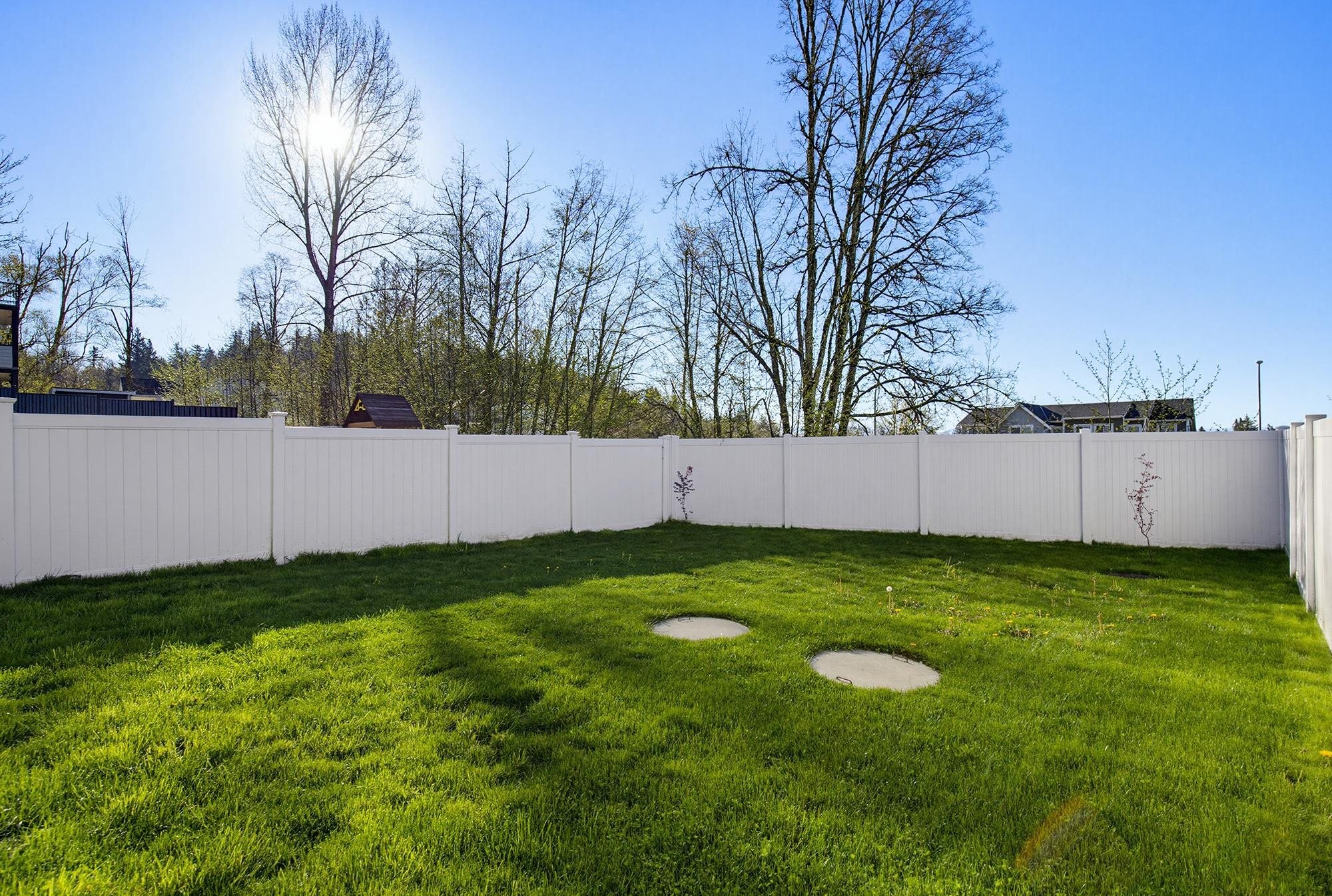 









34008


Barker

Court,
Mission,




BC
V2V 0J6

