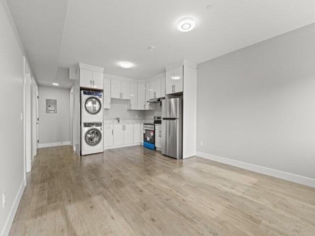 









34008


Barker

Court,
Mission,




BC
V2V 0J6

