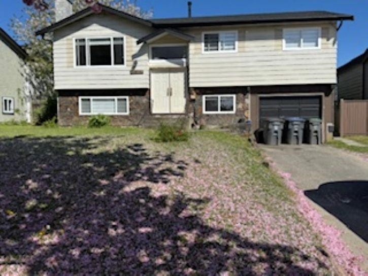 









8868


Roslin

Place,
Surrey,




BC
V3V 6L8

