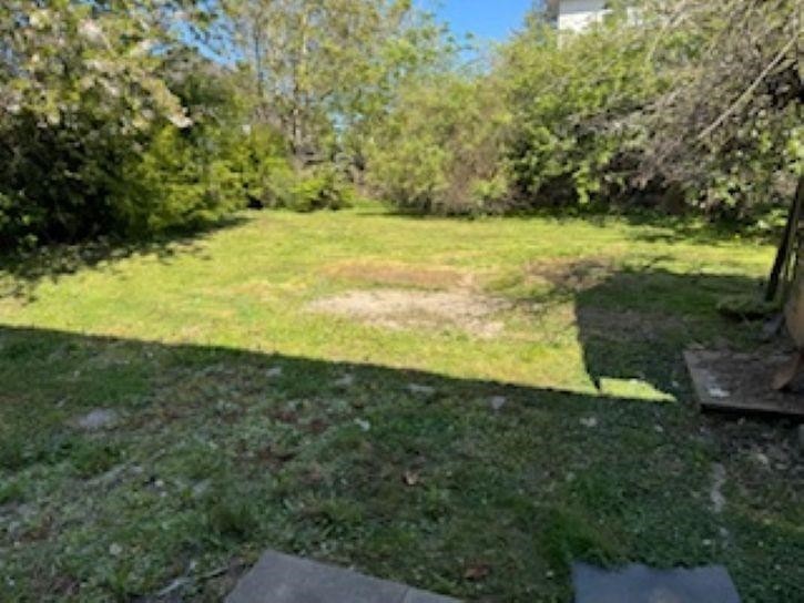 









8868


Roslin

Place,
Surrey,




BC
V3V 6L8

