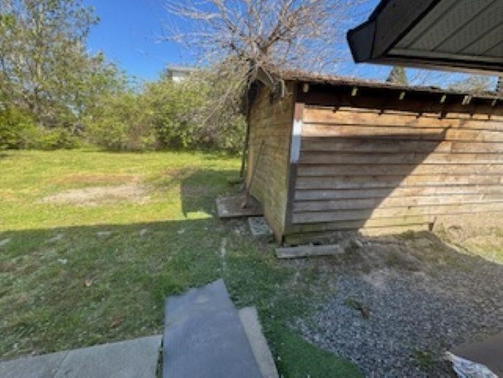 









8868


Roslin

Place,
Surrey,




BC
V3V 6L8


