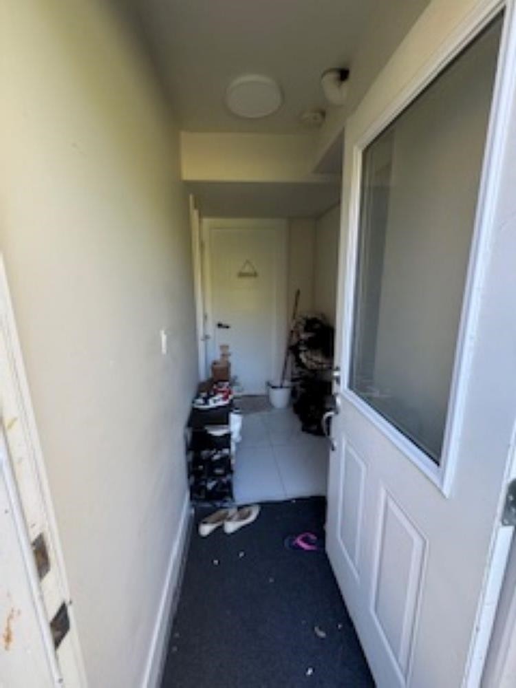 









8868


Roslin

Place,
Surrey,




BC
V3V 6L8

