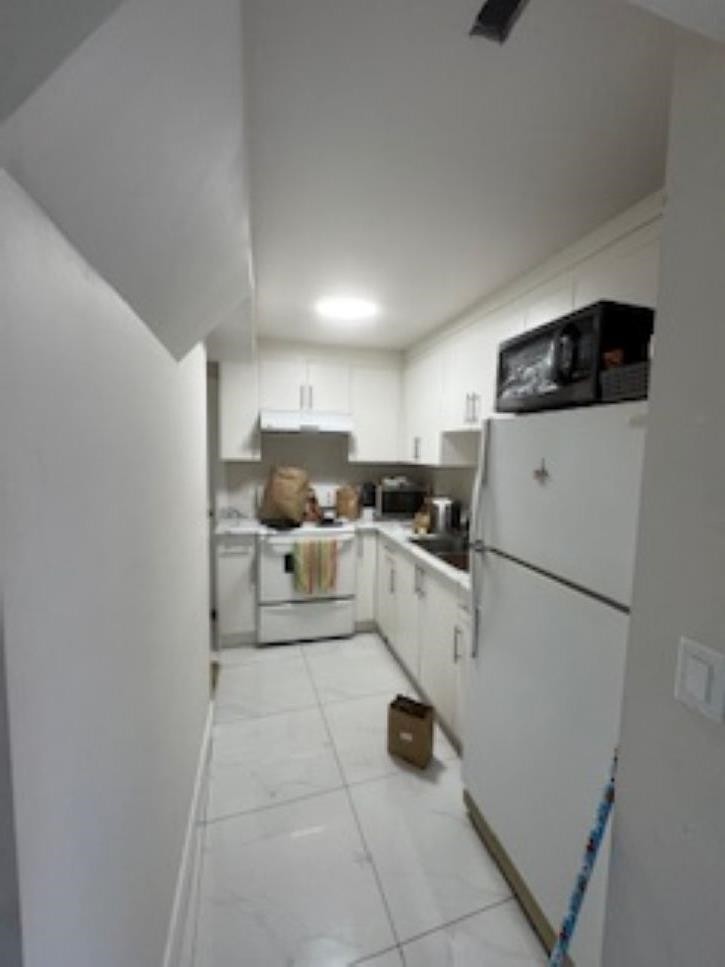 









8868


Roslin

Place,
Surrey,




BC
V3V 6L8

