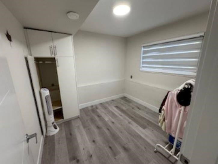 









8868


Roslin

Place,
Surrey,




BC
V3V 6L8

