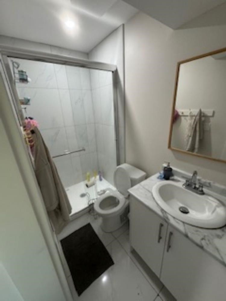 









8868


Roslin

Place,
Surrey,




BC
V3V 6L8

