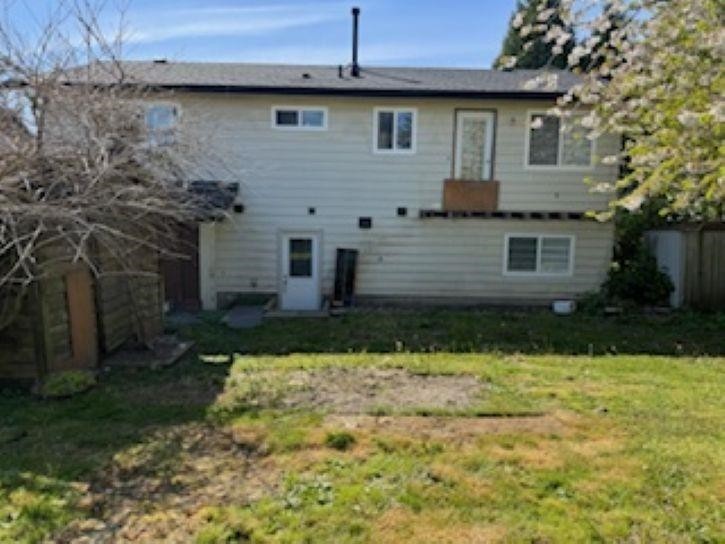 









8868


Roslin

Place,
Surrey,




BC
V3V 6L8

