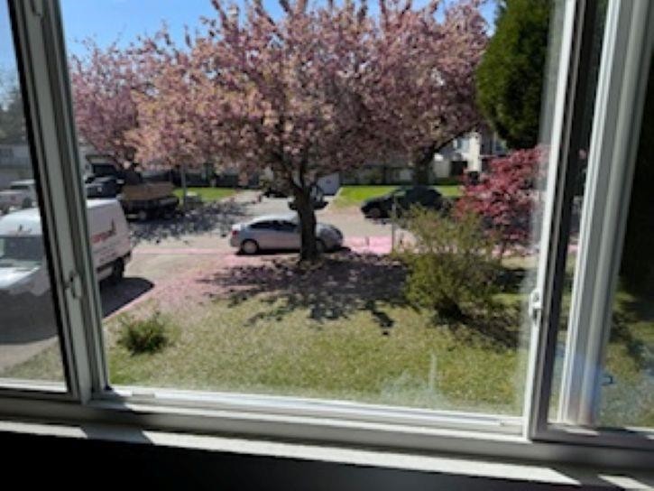 









8868


Roslin

Place,
Surrey,




BC
V3V 6L8

