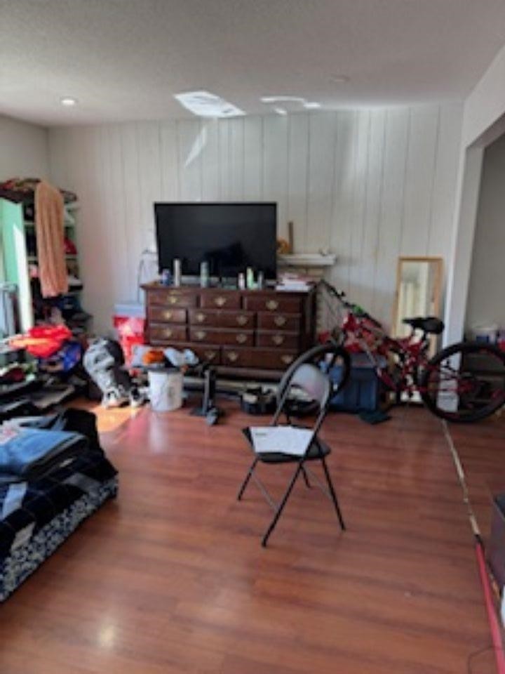 









8868


Roslin

Place,
Surrey,




BC
V3V 6L8

