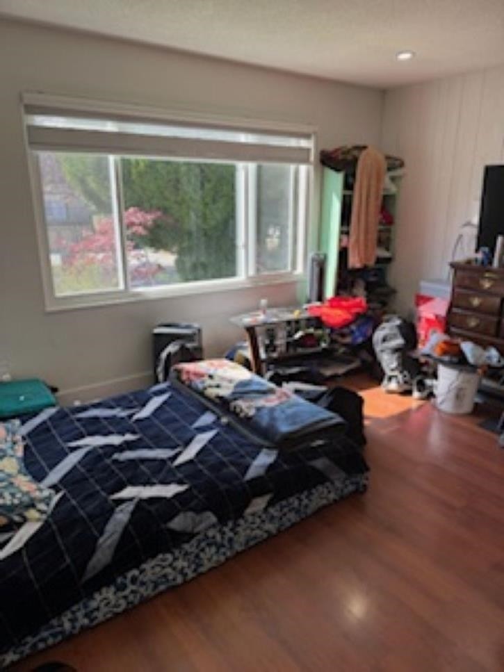 









8868


Roslin

Place,
Surrey,




BC
V3V 6L8


