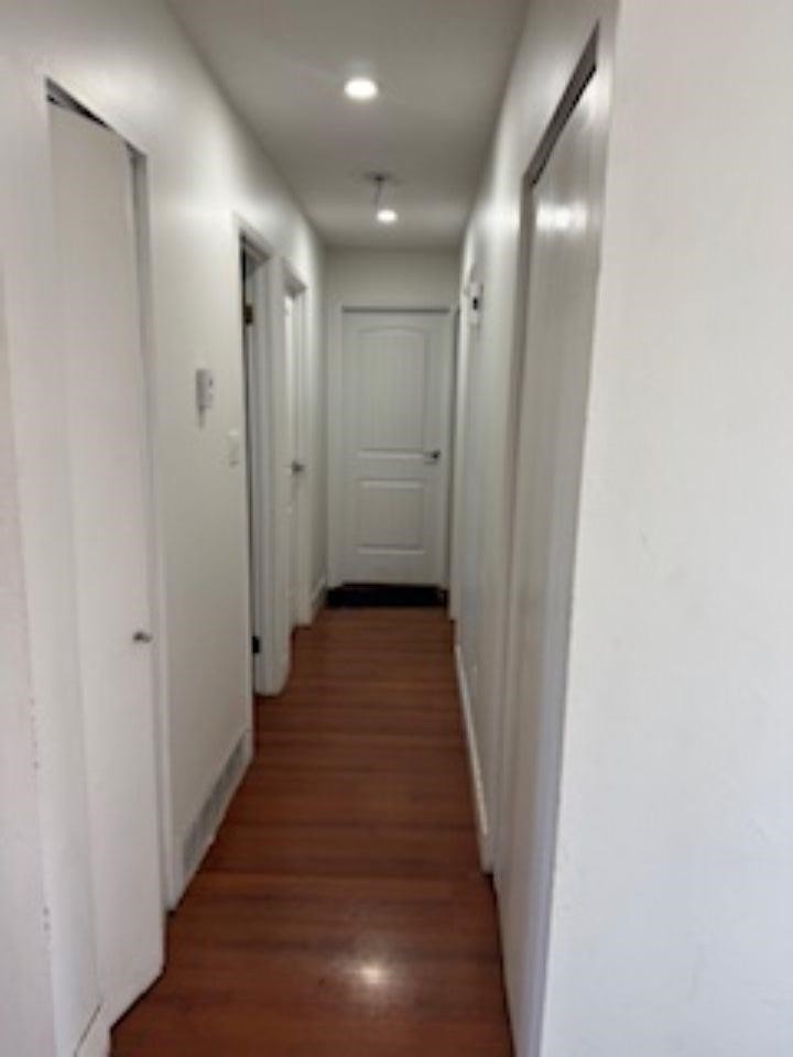 









8868


Roslin

Place,
Surrey,




BC
V3V 6L8

