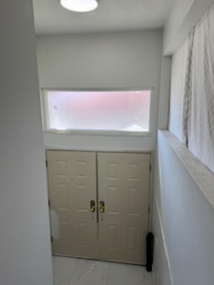 









8868


Roslin

Place,
Surrey,




BC
V3V 6L8

