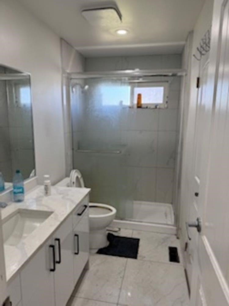 









8868


Roslin

Place,
Surrey,




BC
V3V 6L8

