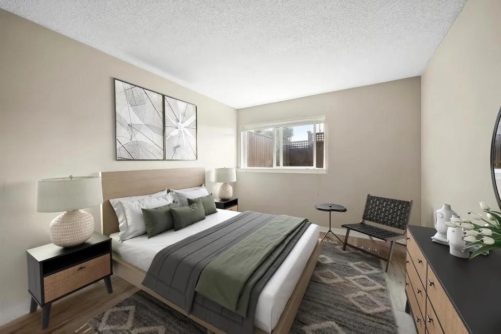 









1870


Southmere

Crescent East, 3,
Surrey,




BC
V4A 7A3

