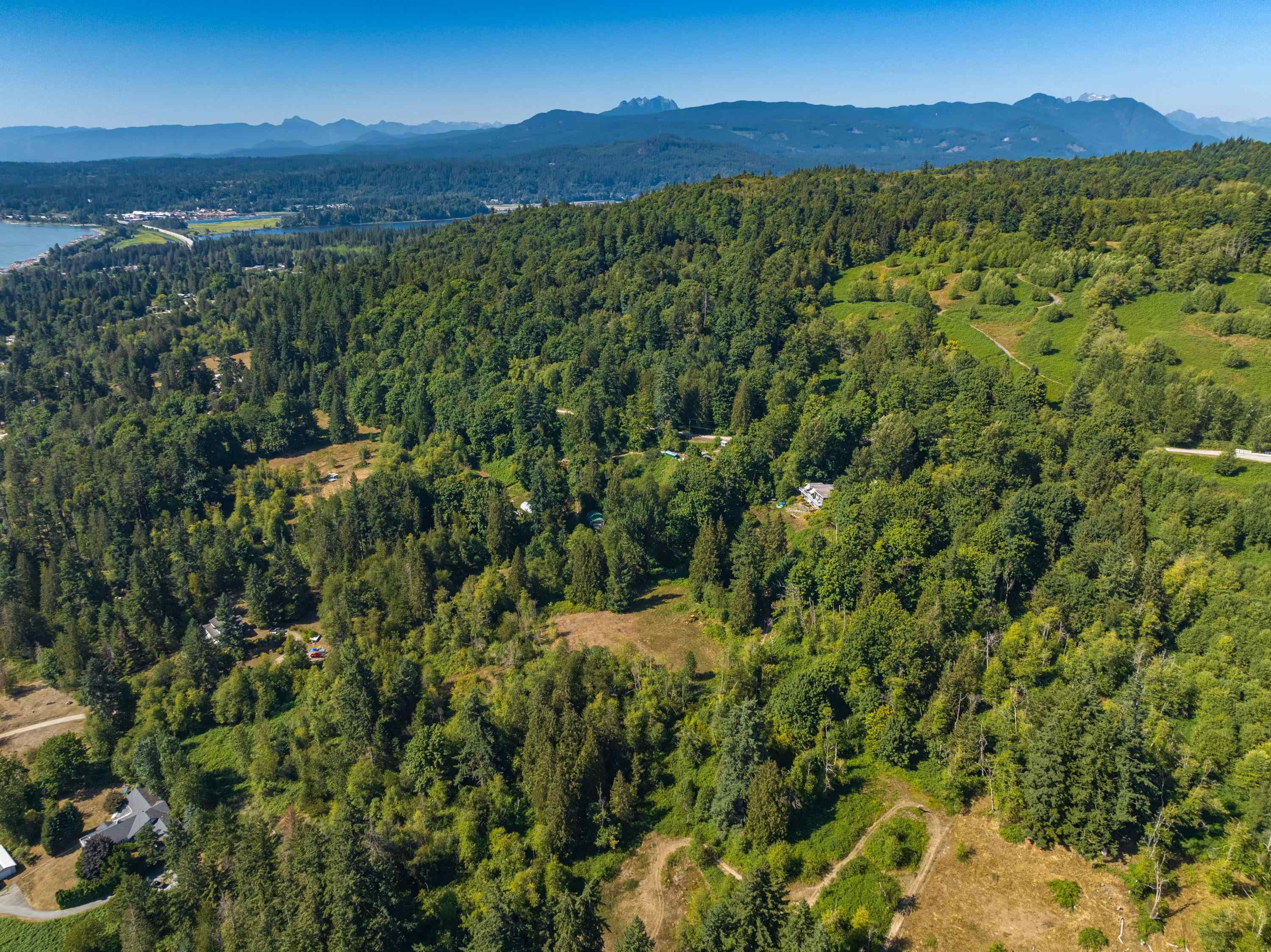 









30356


Gunn

Avenue,
Mission,




BC
V4S 1J1

