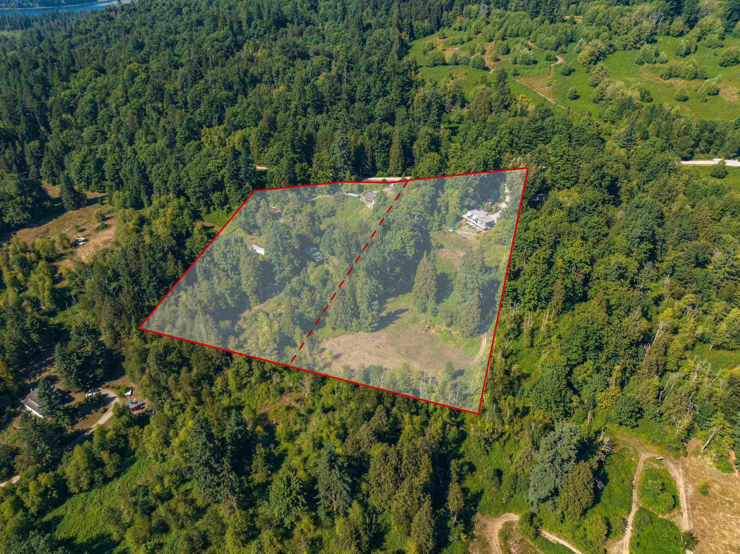 









30356


Gunn

Avenue,
Mission,




BC
V4S 1J1


