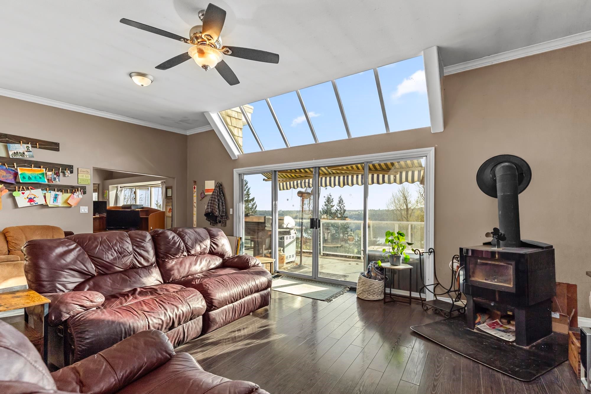 









30356


Gunn

Avenue,
Mission,




BC
V4S 1J1

