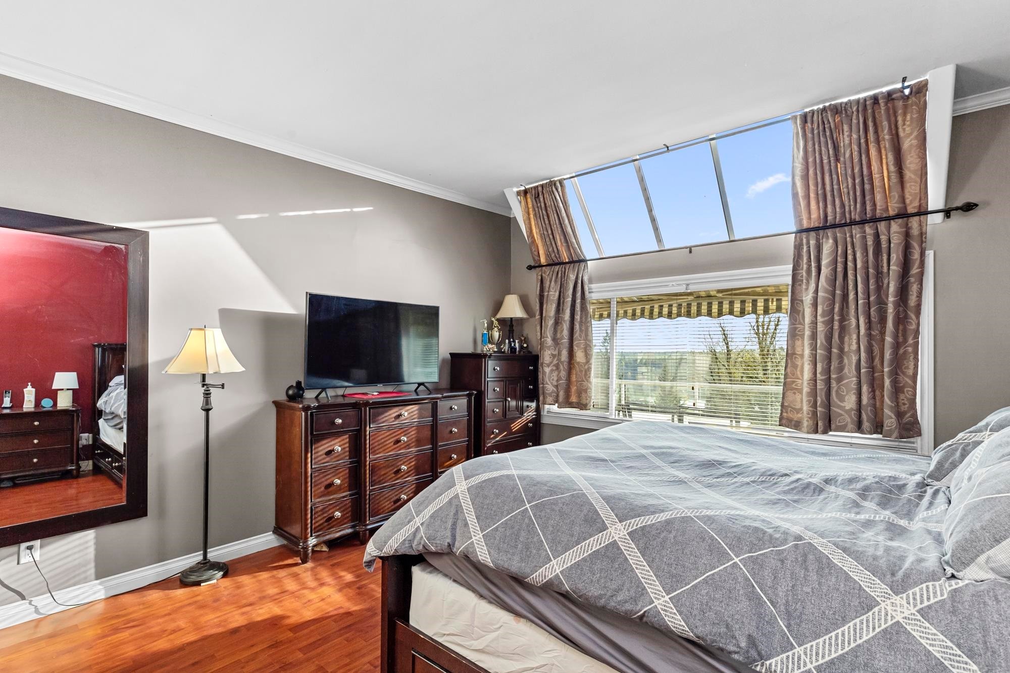 









30356


Gunn

Avenue,
Mission,




BC
V4S 1J1

