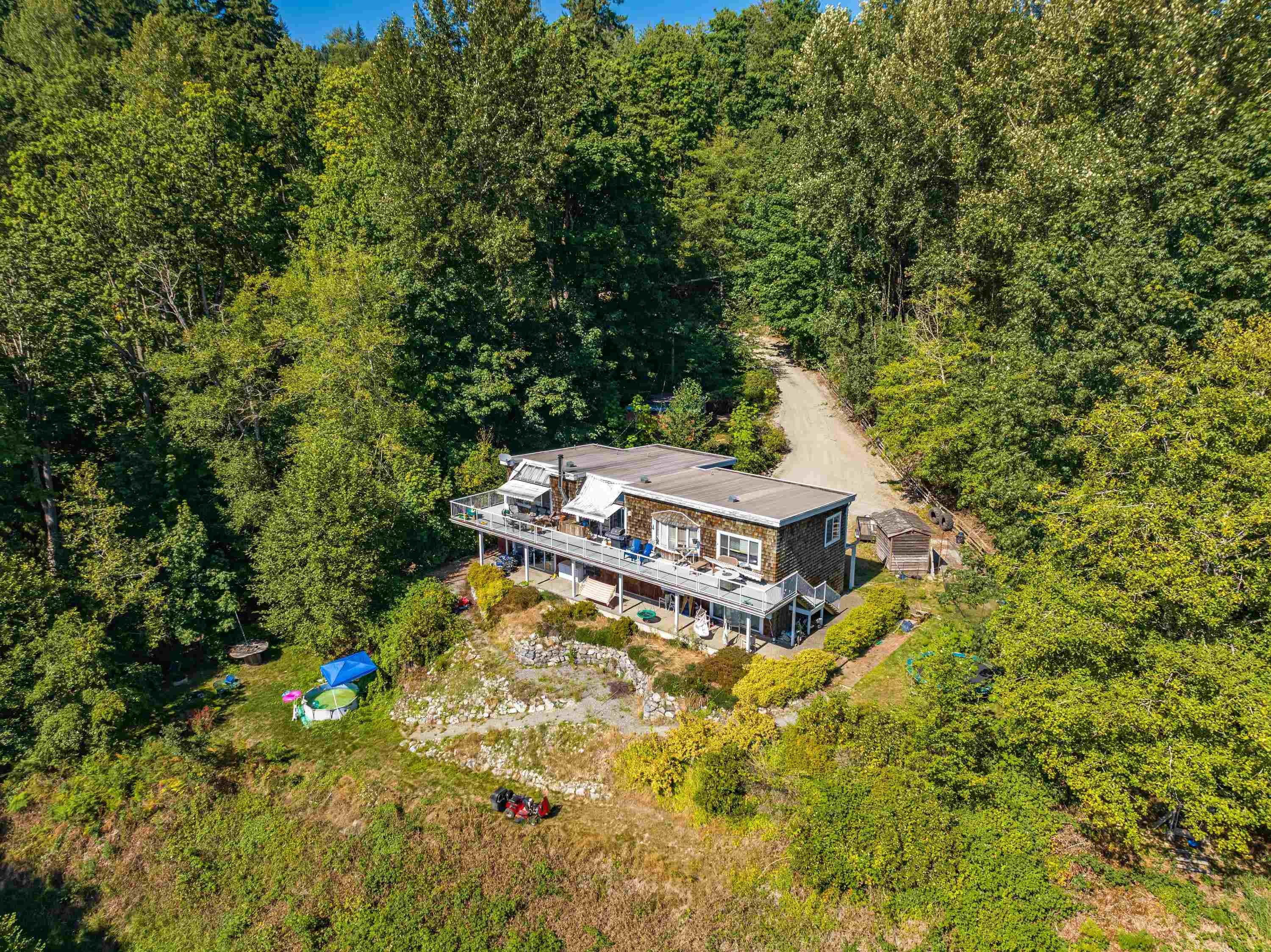 









30356


Gunn

Avenue,
Mission,




BC
V4S 1J1

