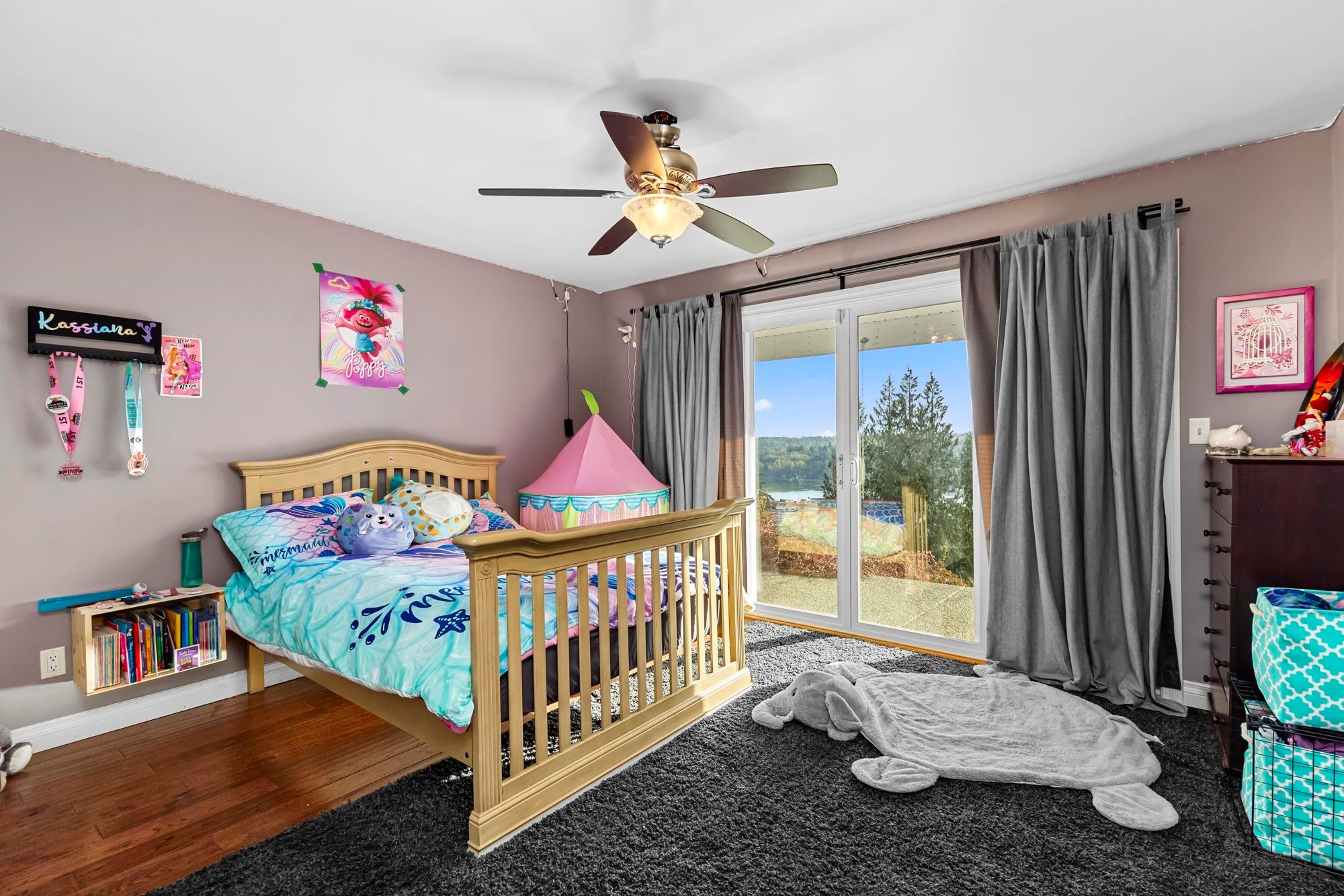 









30356


Gunn

Avenue,
Mission,




BC
V4S 1J1

