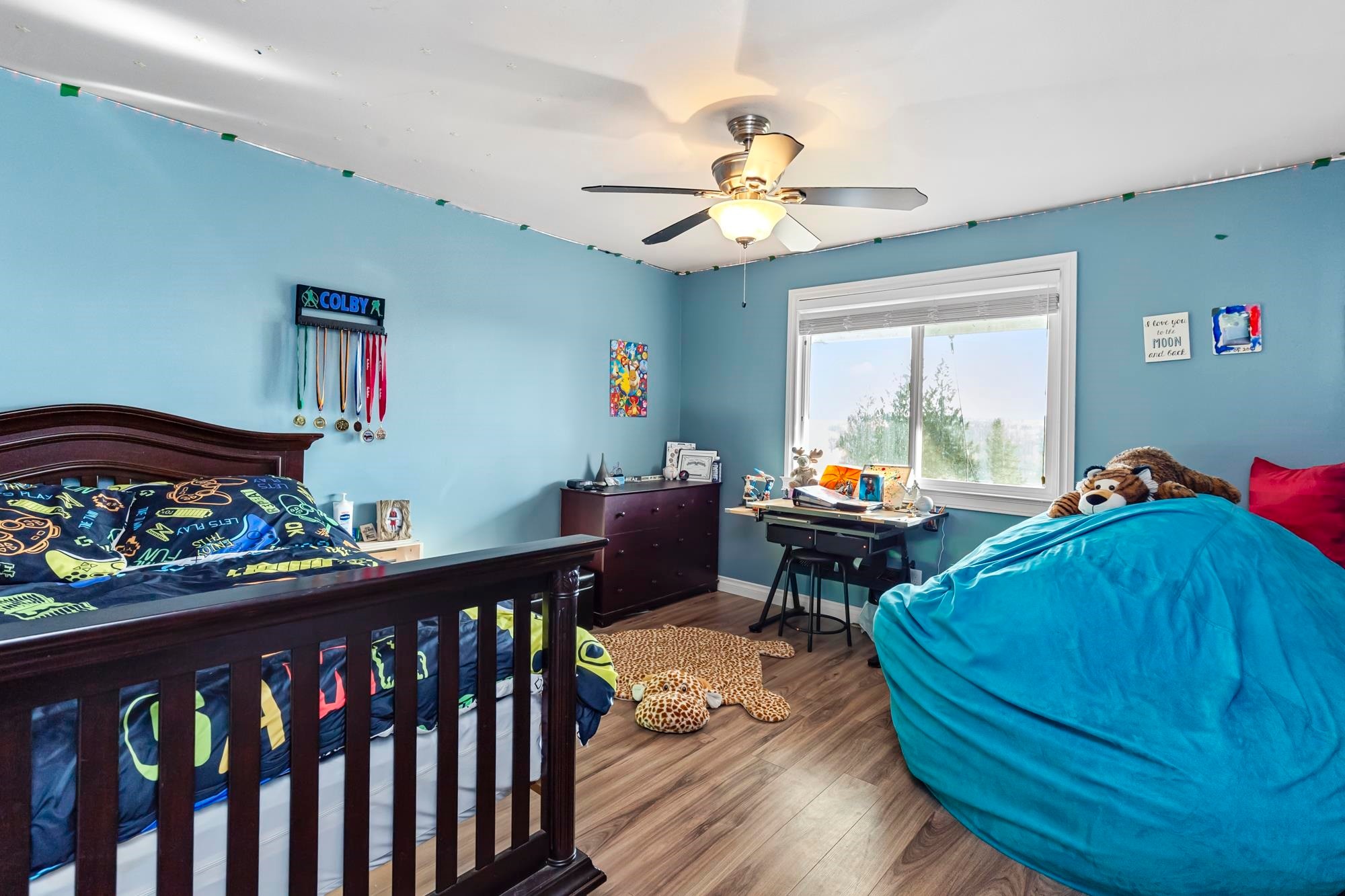 









30356


Gunn

Avenue,
Mission,




BC
V4S 1J1

