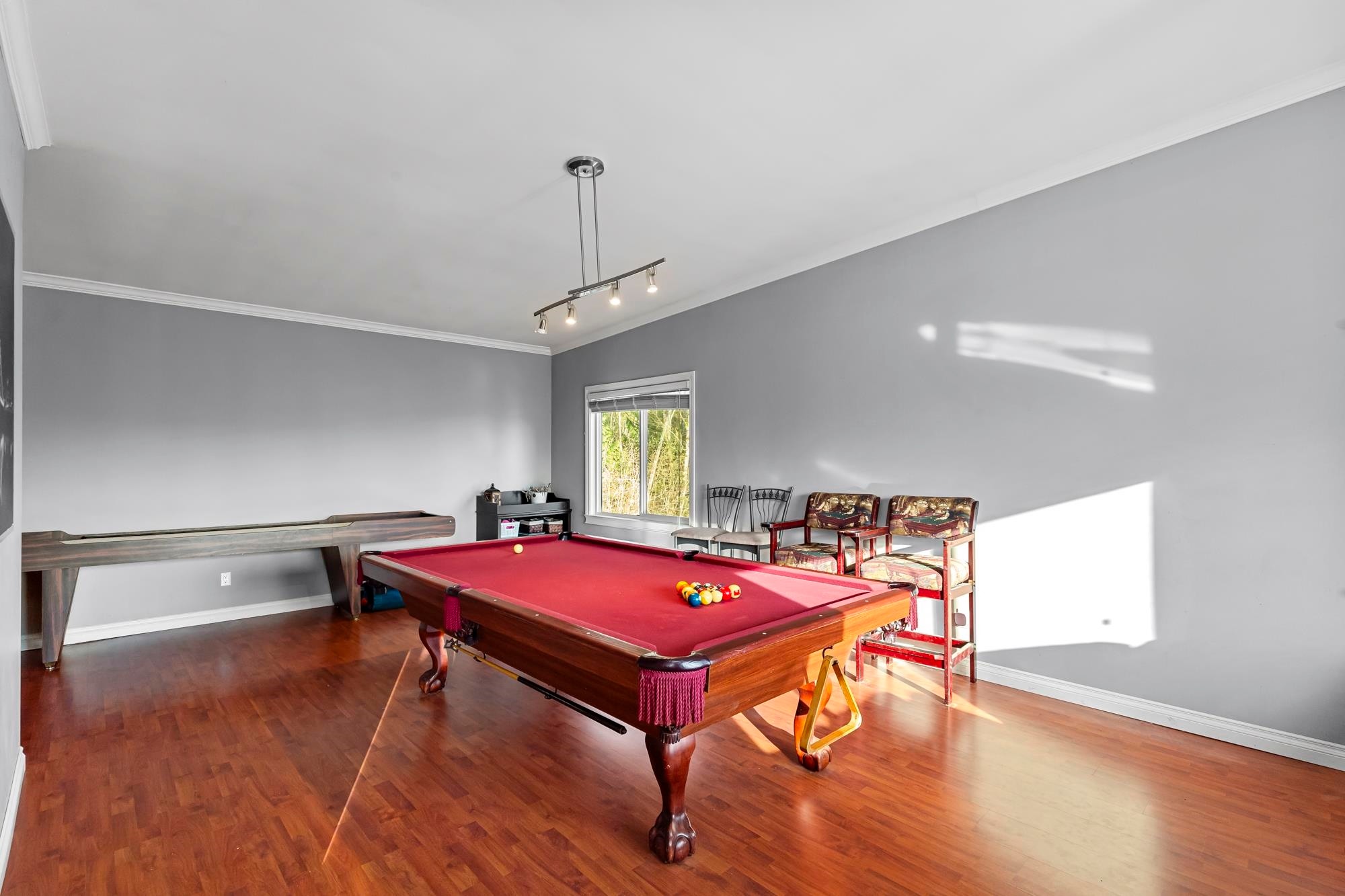 









30356


Gunn

Avenue,
Mission,




BC
V4S 1J1

