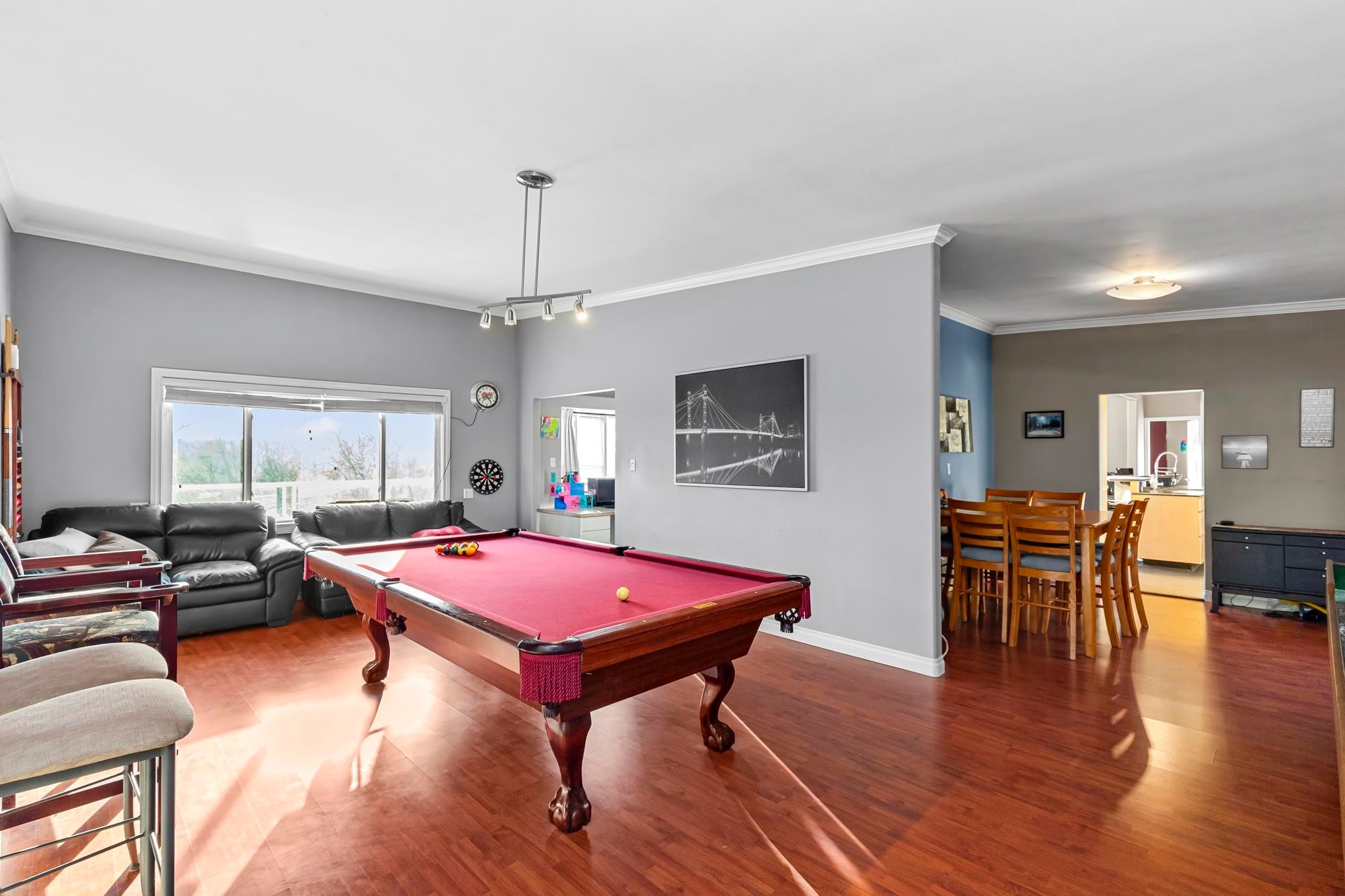 









30356


Gunn

Avenue,
Mission,




BC
V4S 1J1


