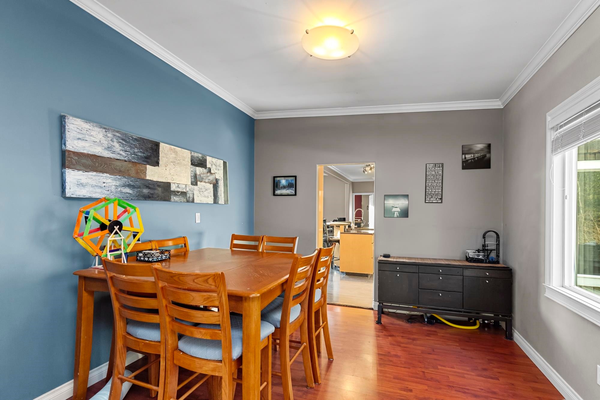 









30356


Gunn

Avenue,
Mission,




BC
V4S 1J1


