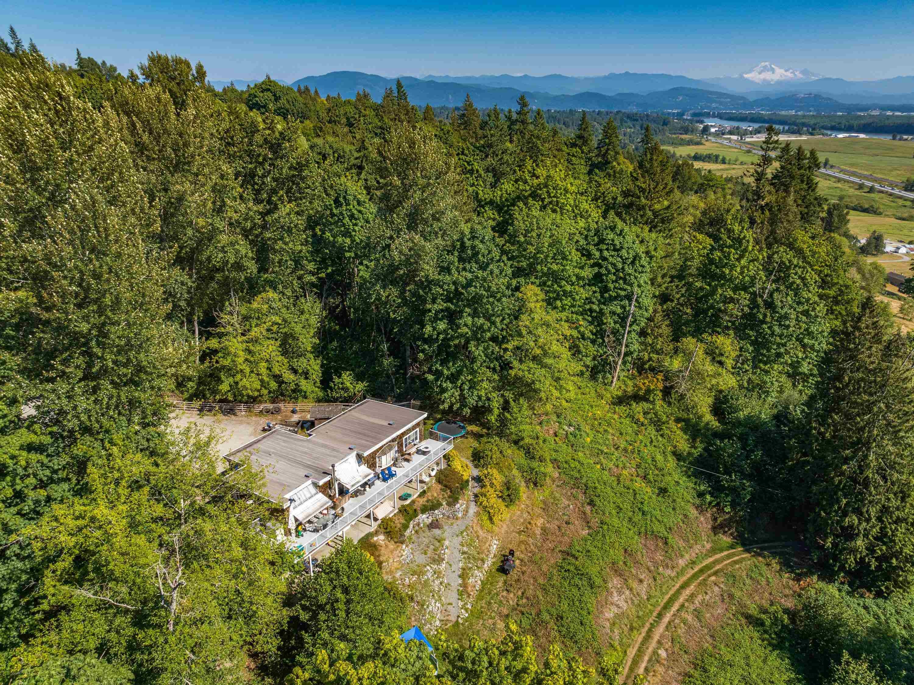 









30356


Gunn

Avenue,
Mission,




BC
V4S 1J1

