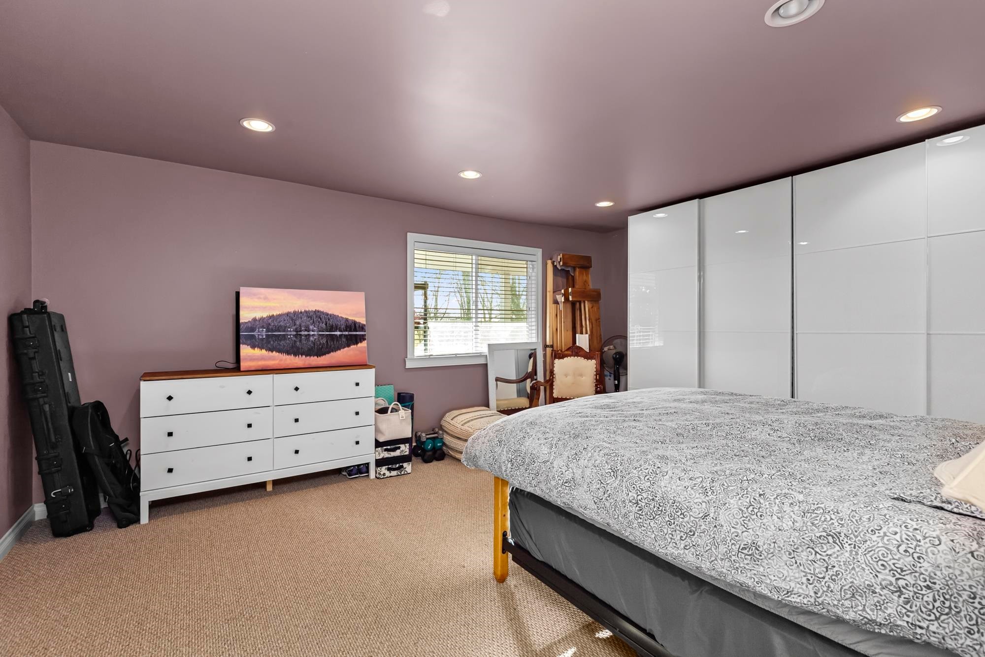 









30356


Gunn

Avenue,
Mission,




BC
V4S 1J1

